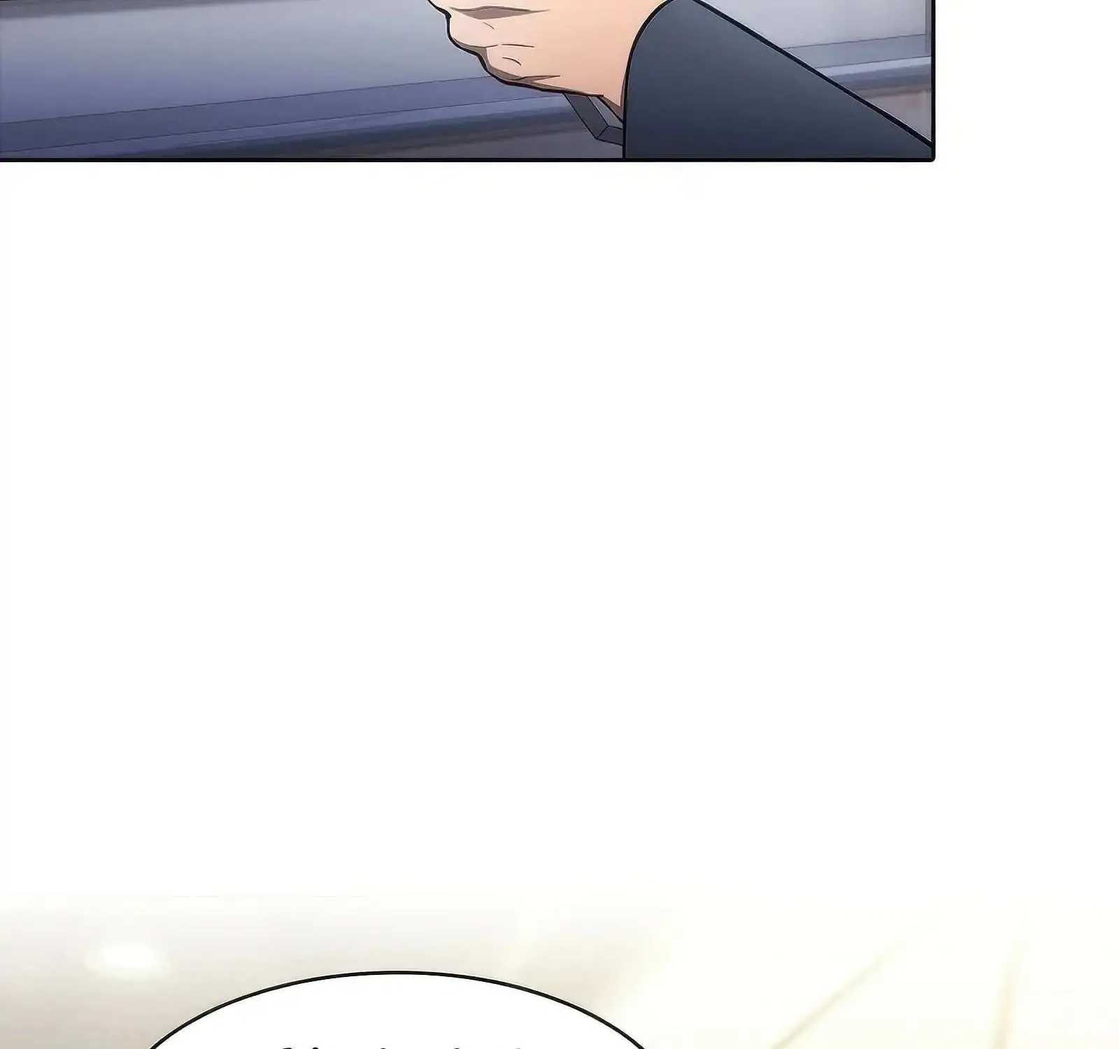Chapter 182 — page 79