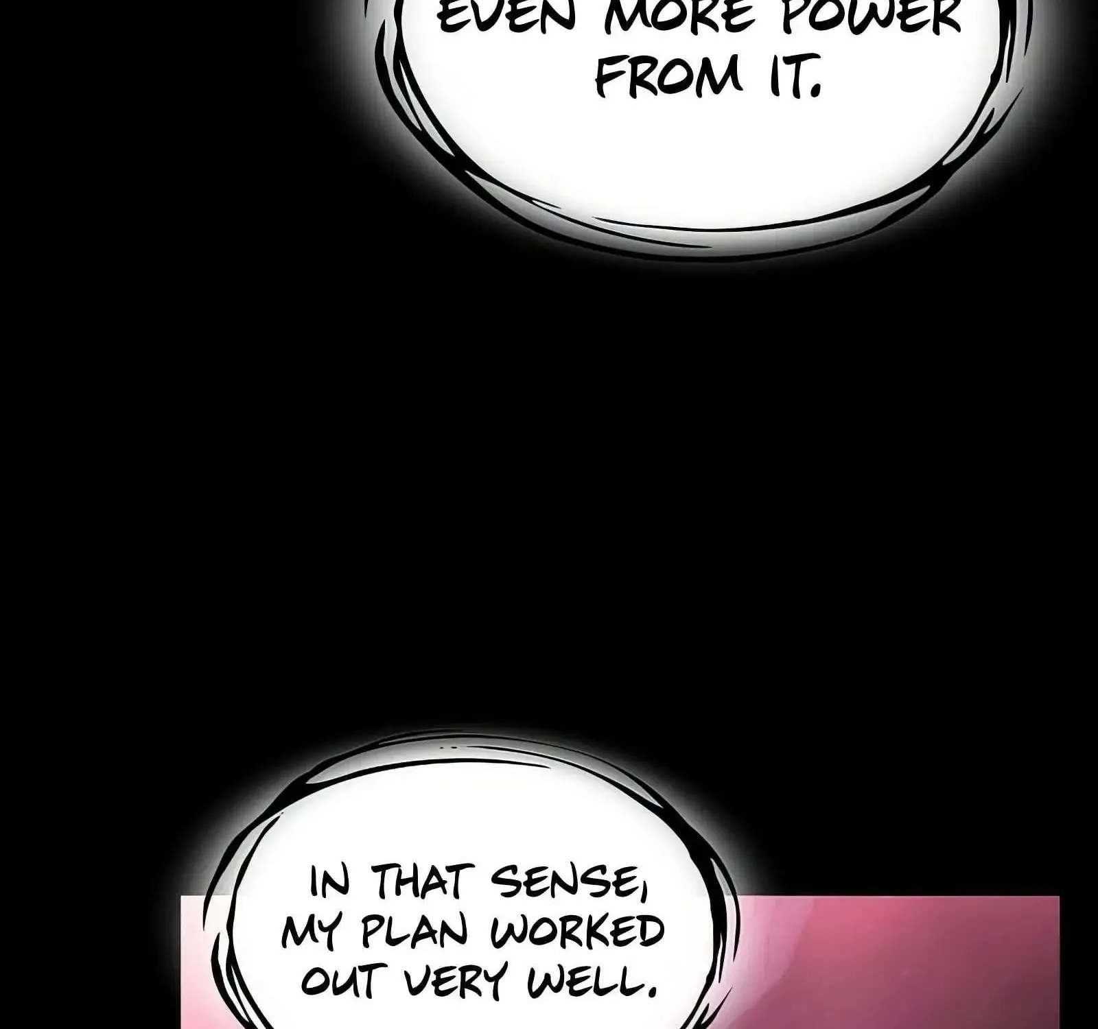 Chapter 182 — page 8