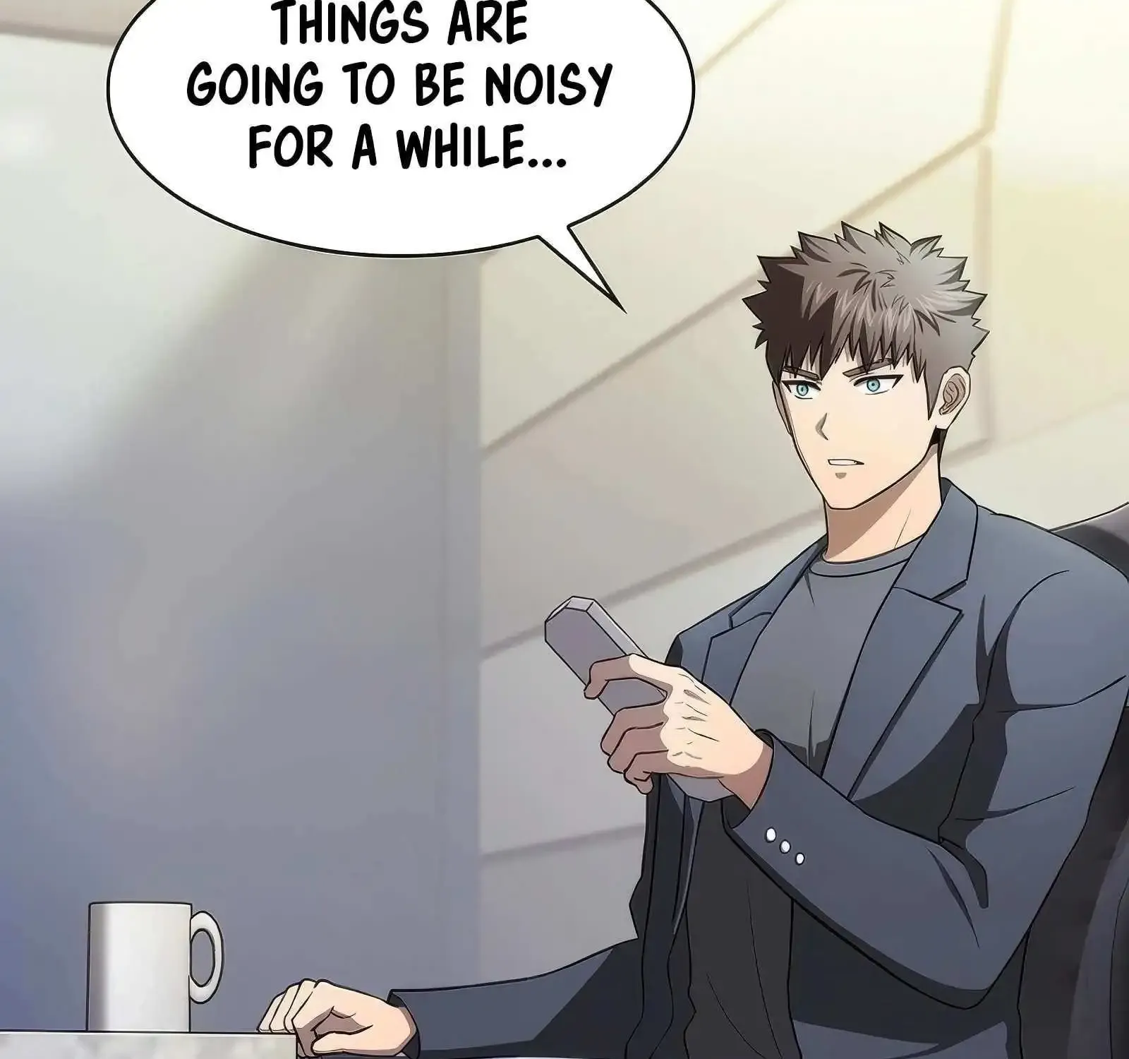 Chapter 182 — page 80