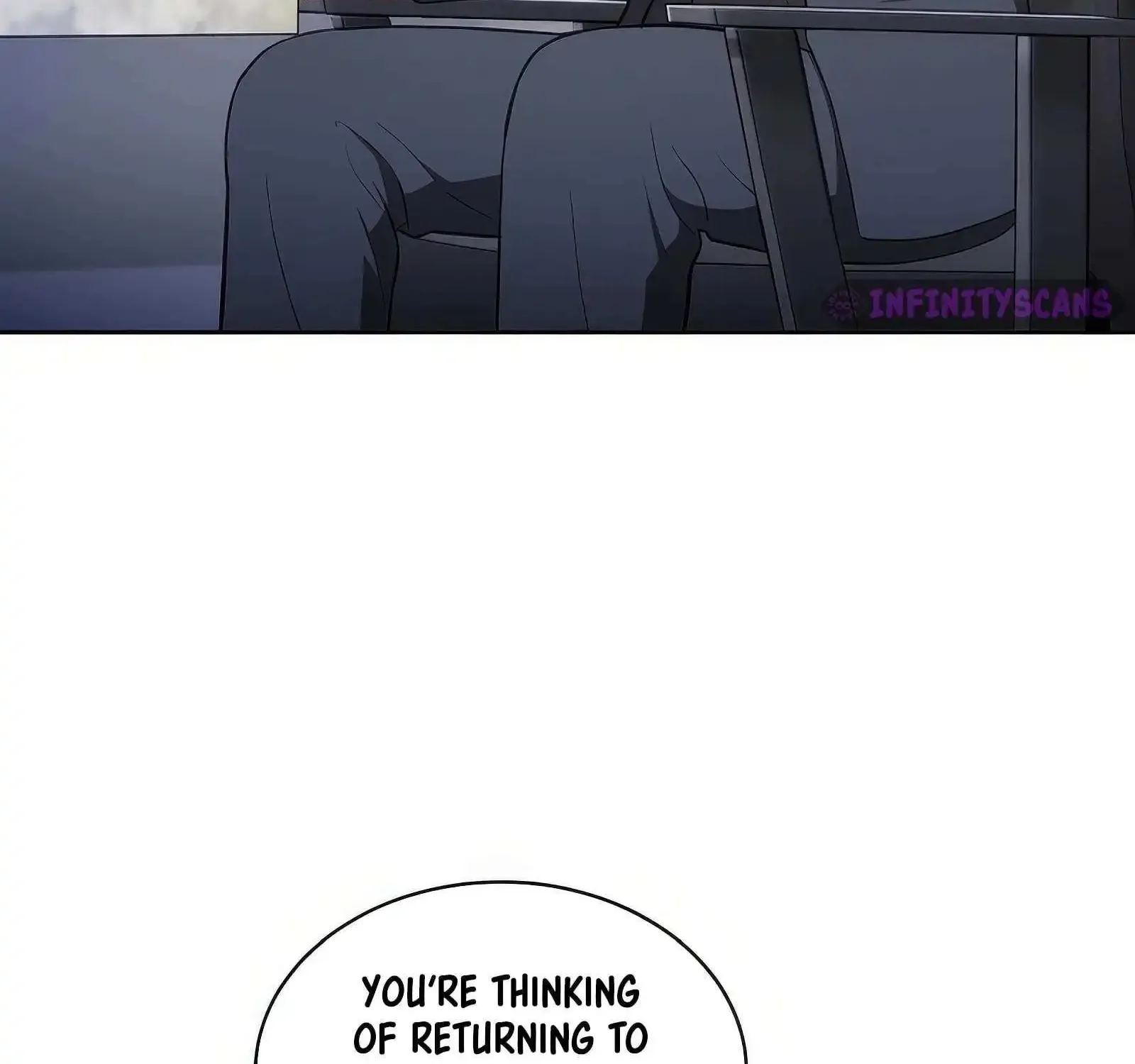 Chapter 182 — page 81