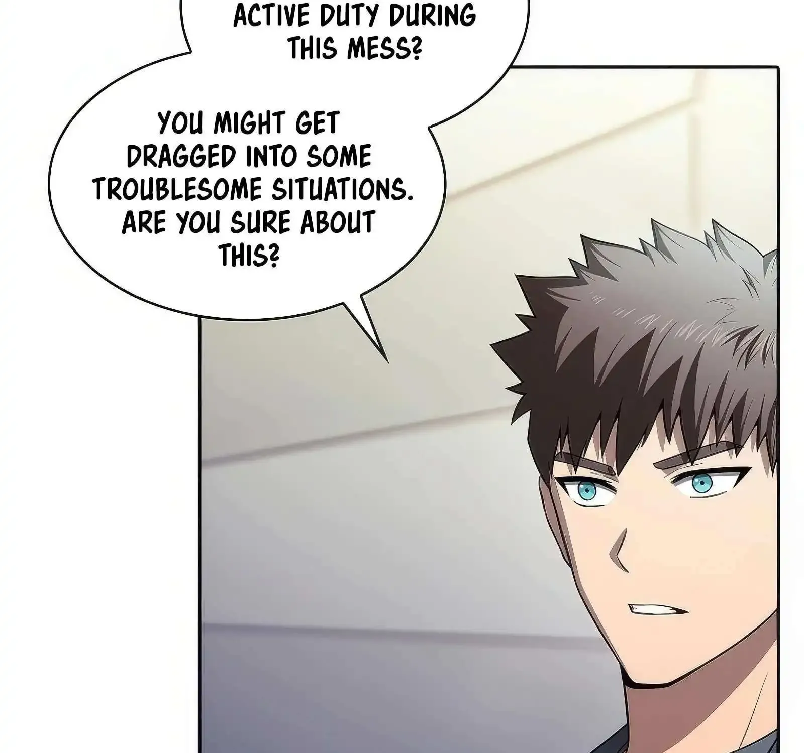 Chapter 182 — page 82