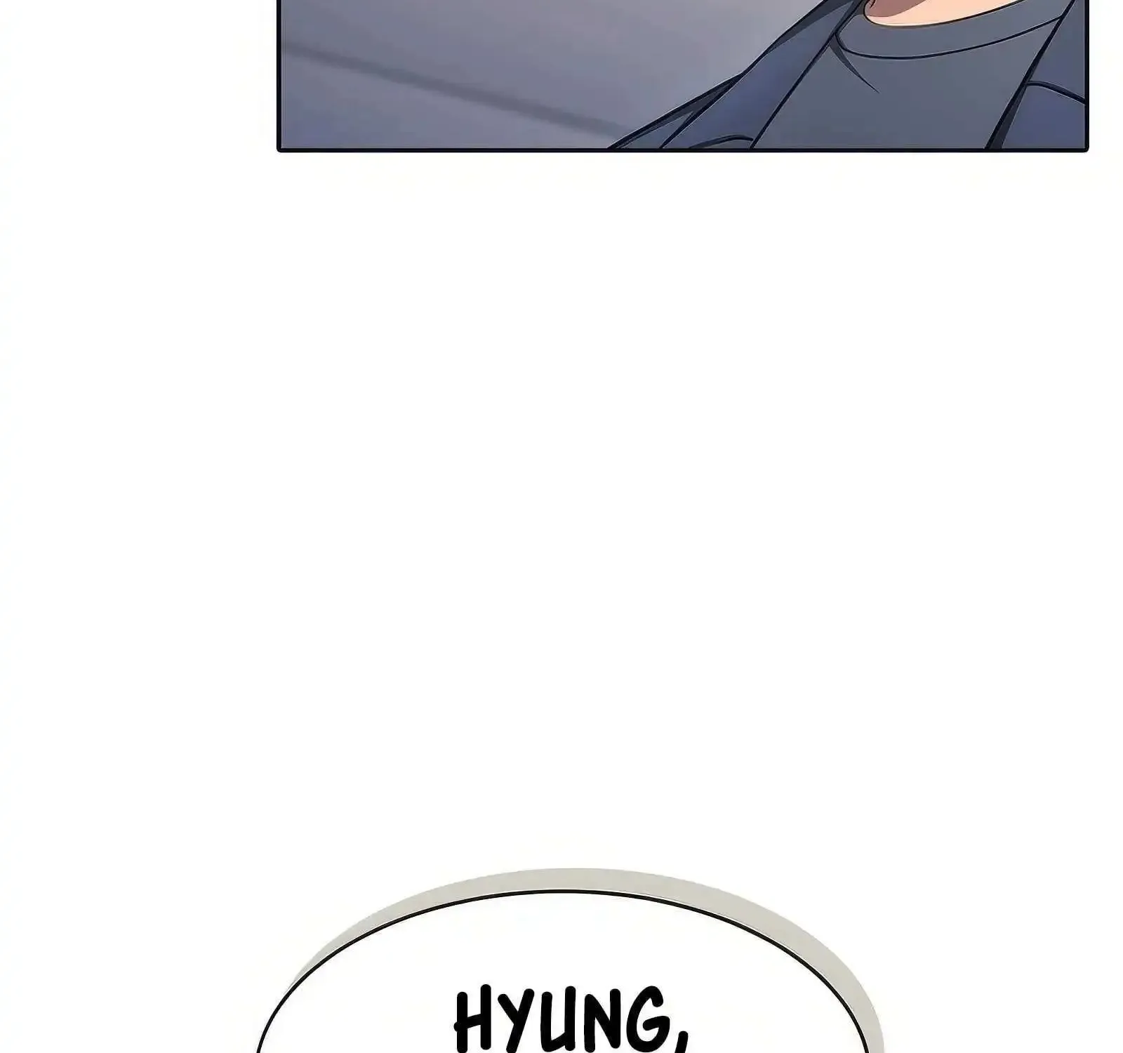 Chapter 182 — page 83