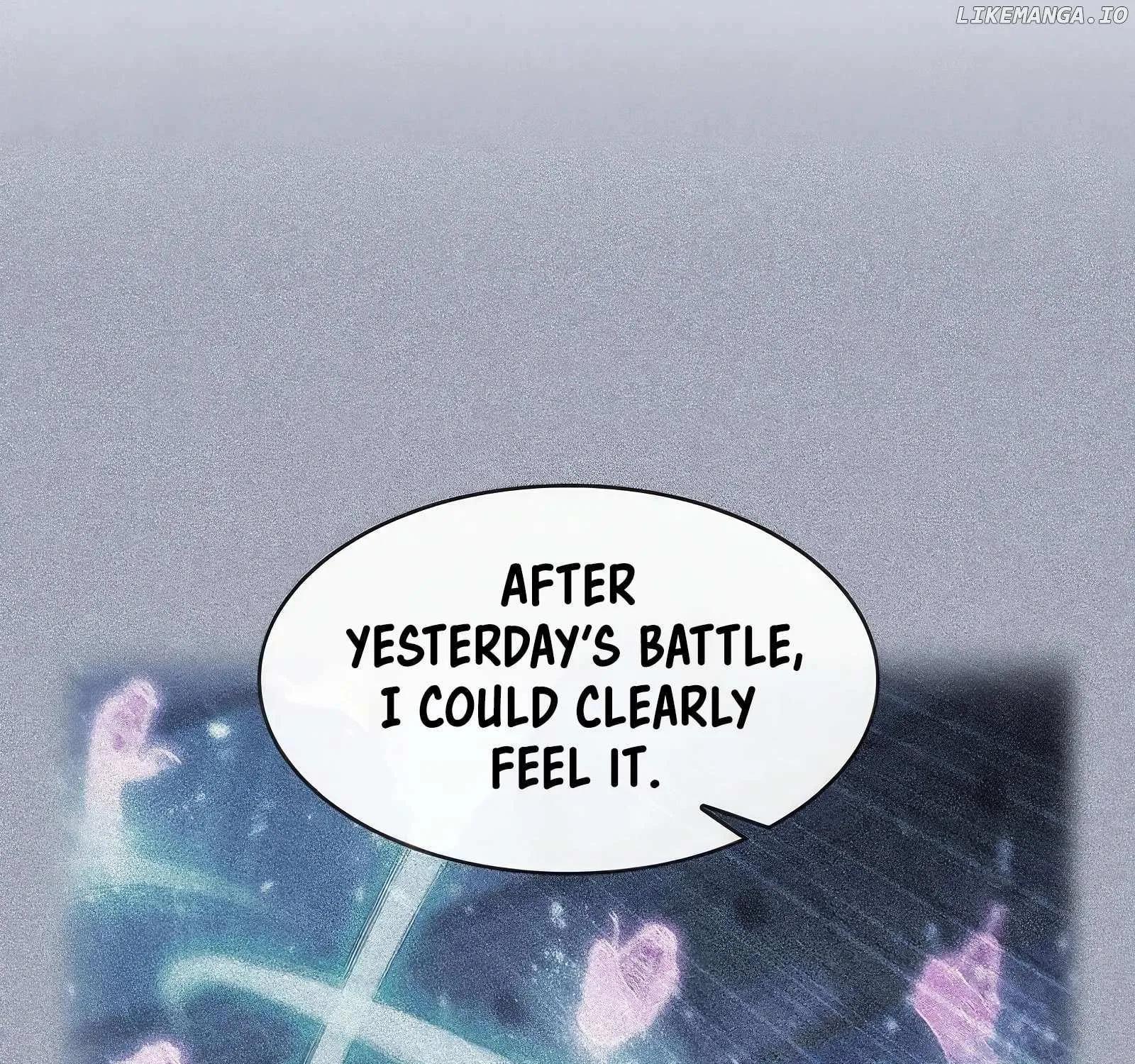 Chapter 182 — page 86