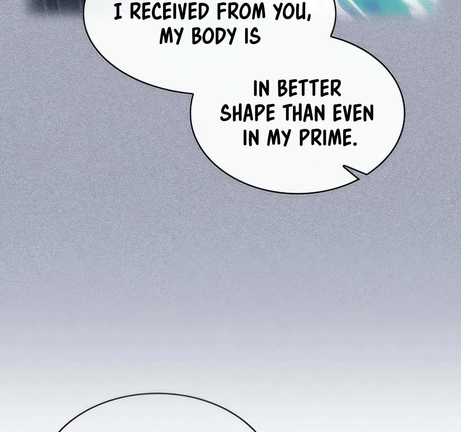 Chapter 182 — page 88