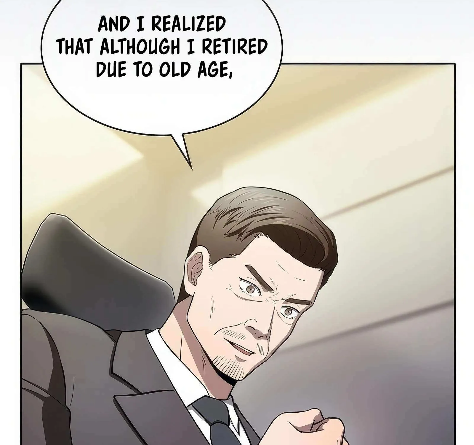 Chapter 182 — page 89
