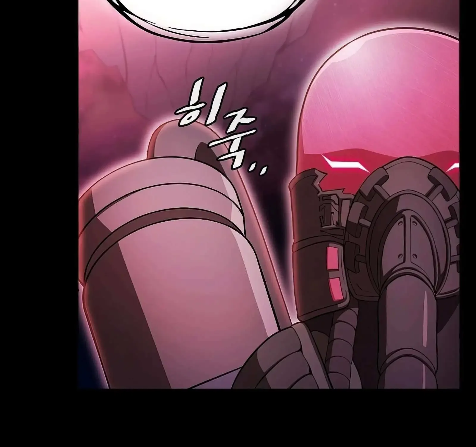 Chapter 182 — page 9
