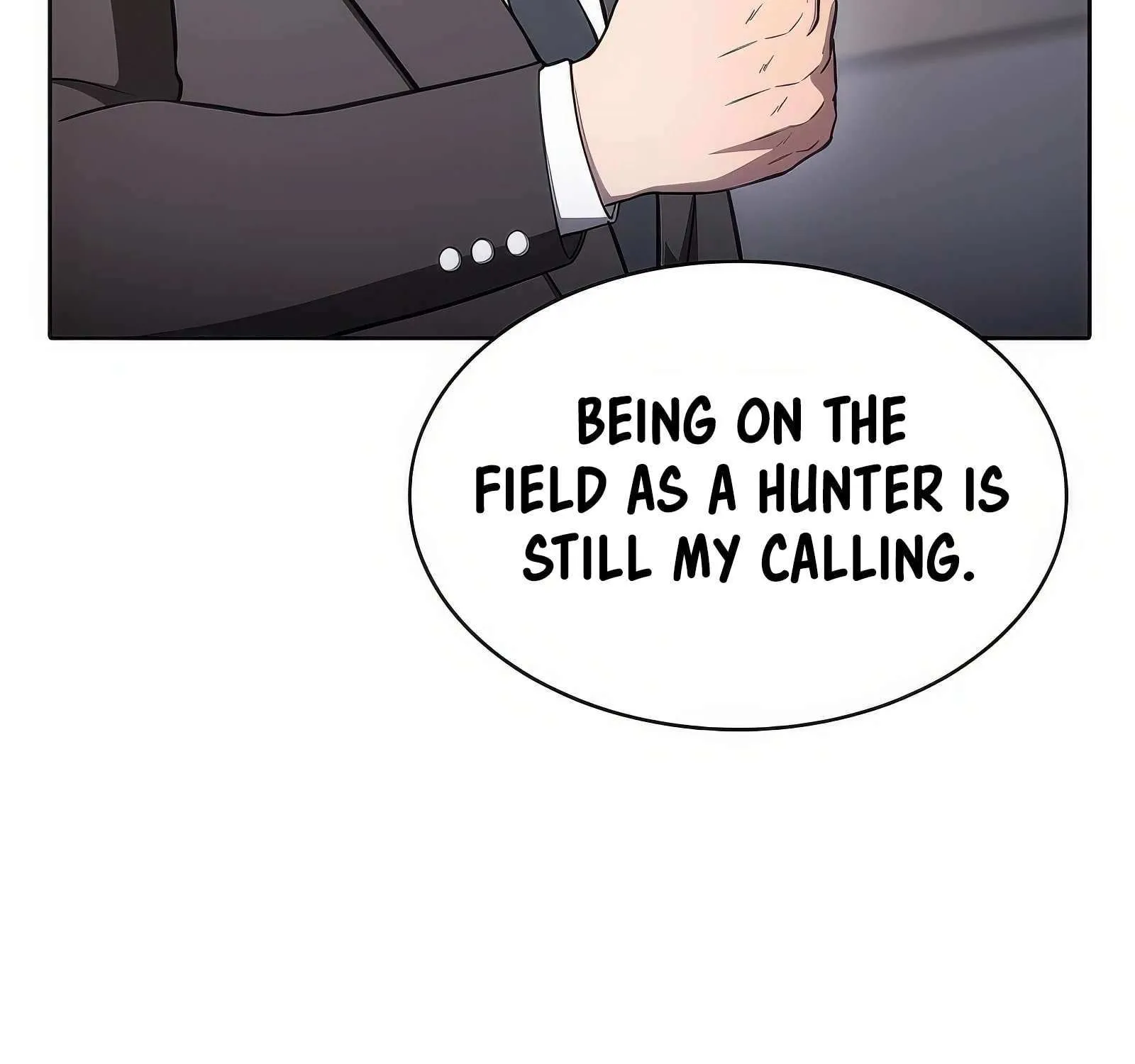 Chapter 182 — page 90