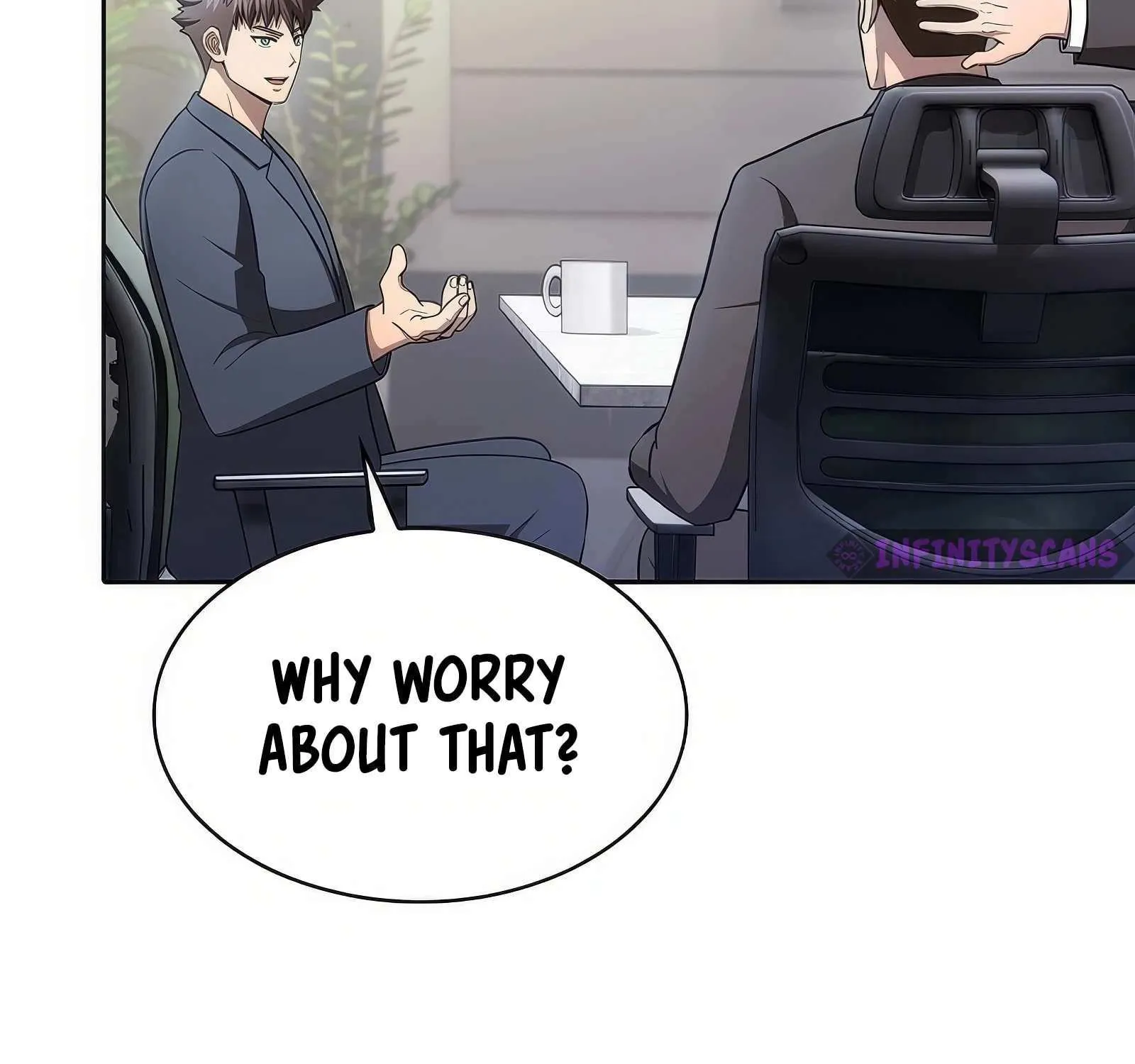 Chapter 182 — page 92