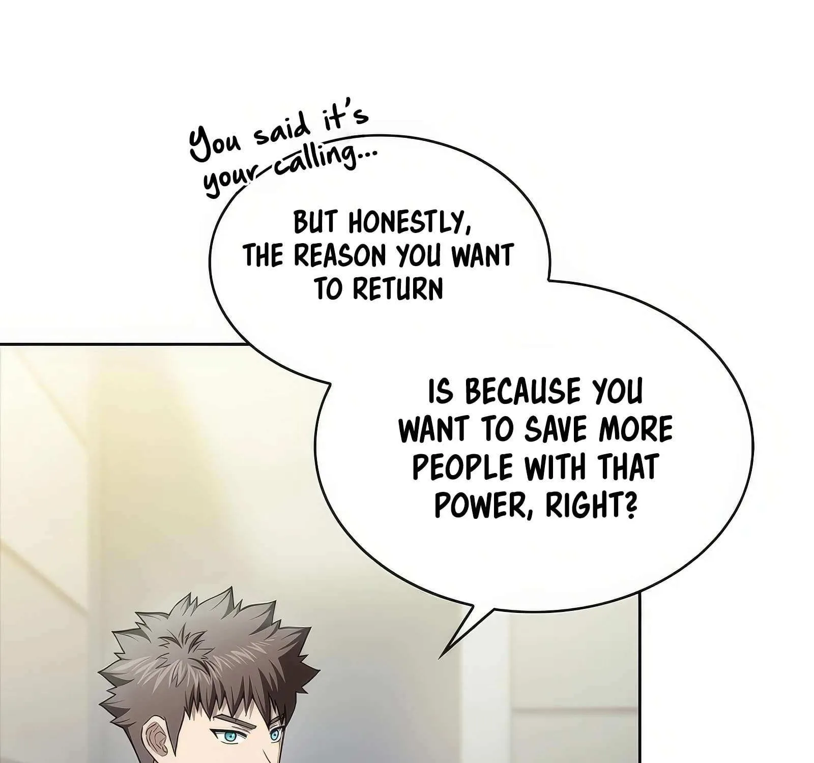 Chapter 182 — page 93