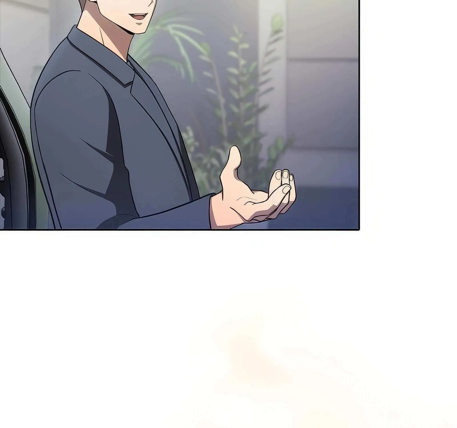 Chapter 182 — page 94