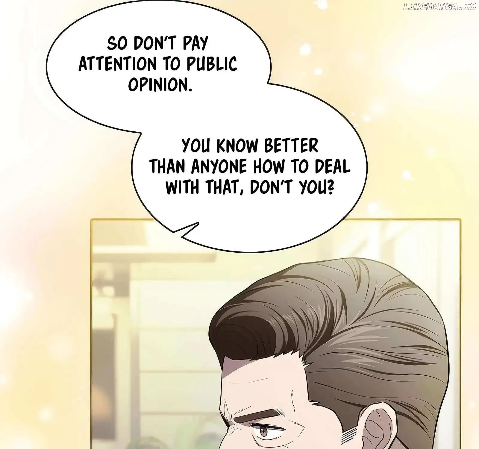 Chapter 182 — page 96