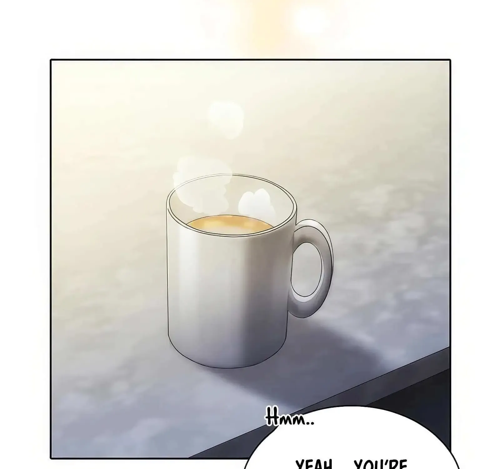 Chapter 182 — page 98