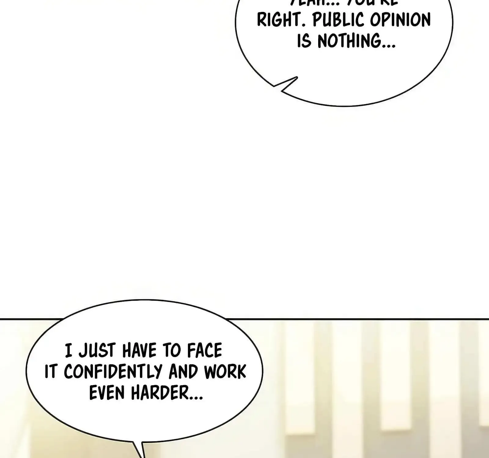Chapter 182 — page 99