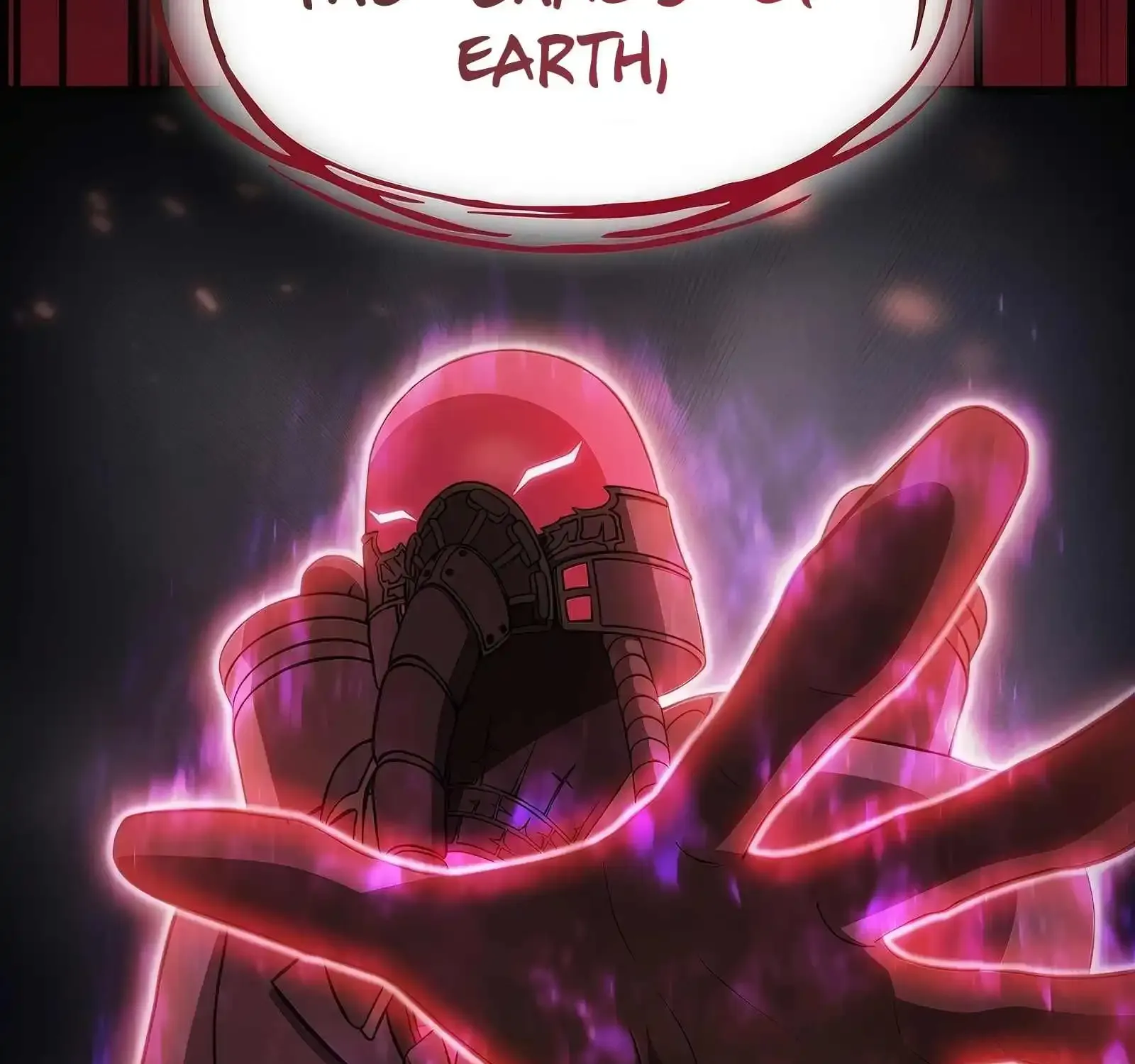 Chapter 183 — page 10