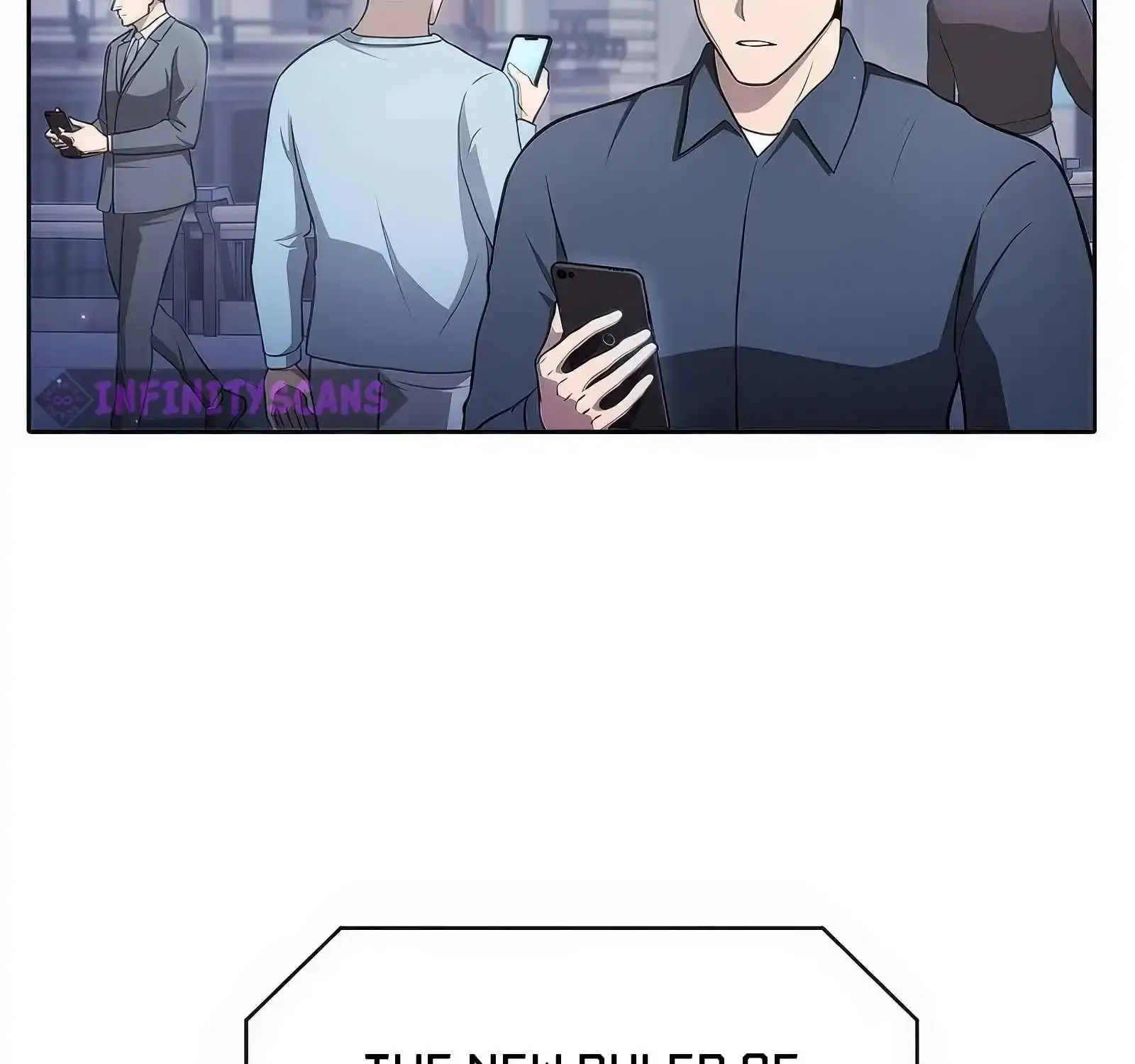 Chapter 183 — page 100