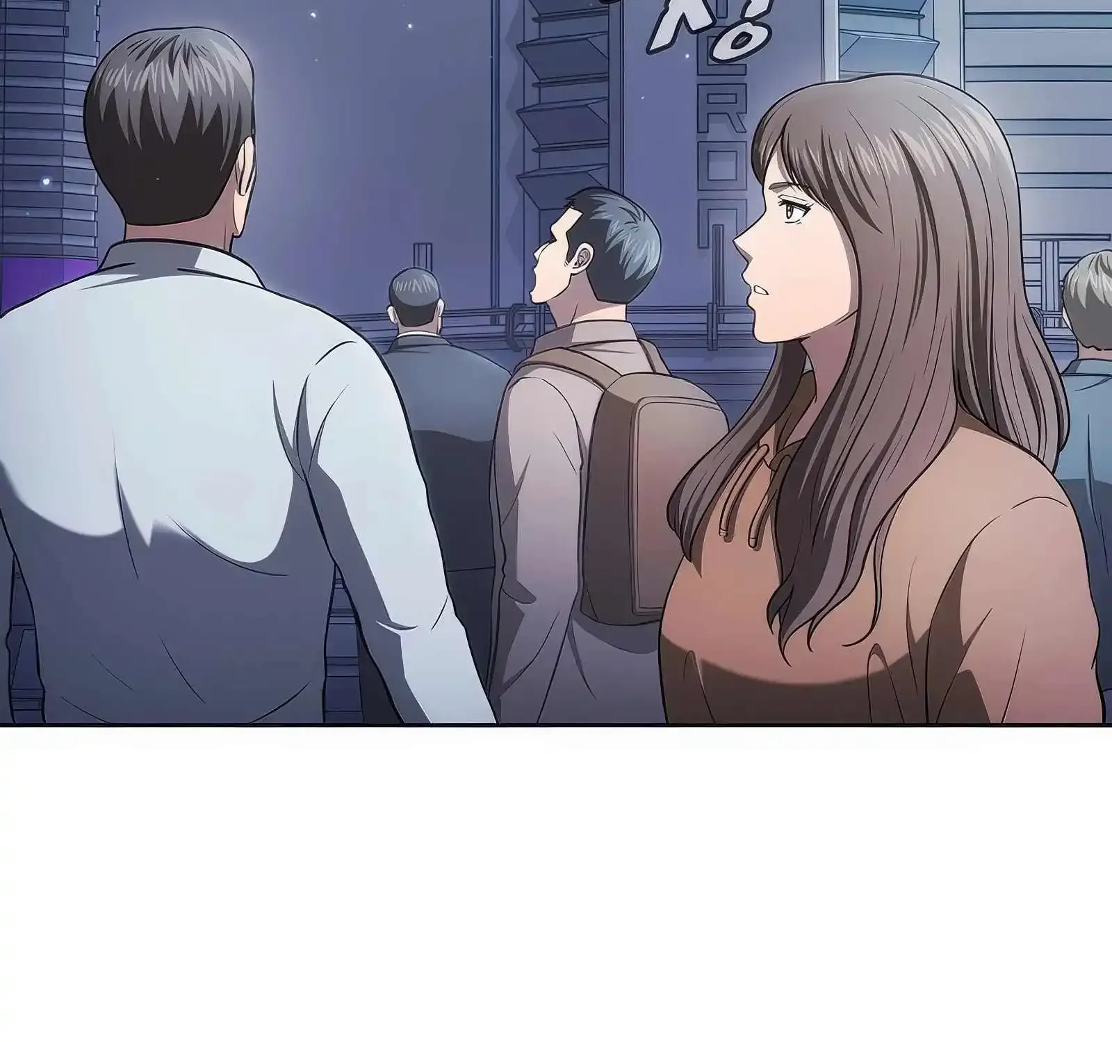 Chapter 183 — page 102