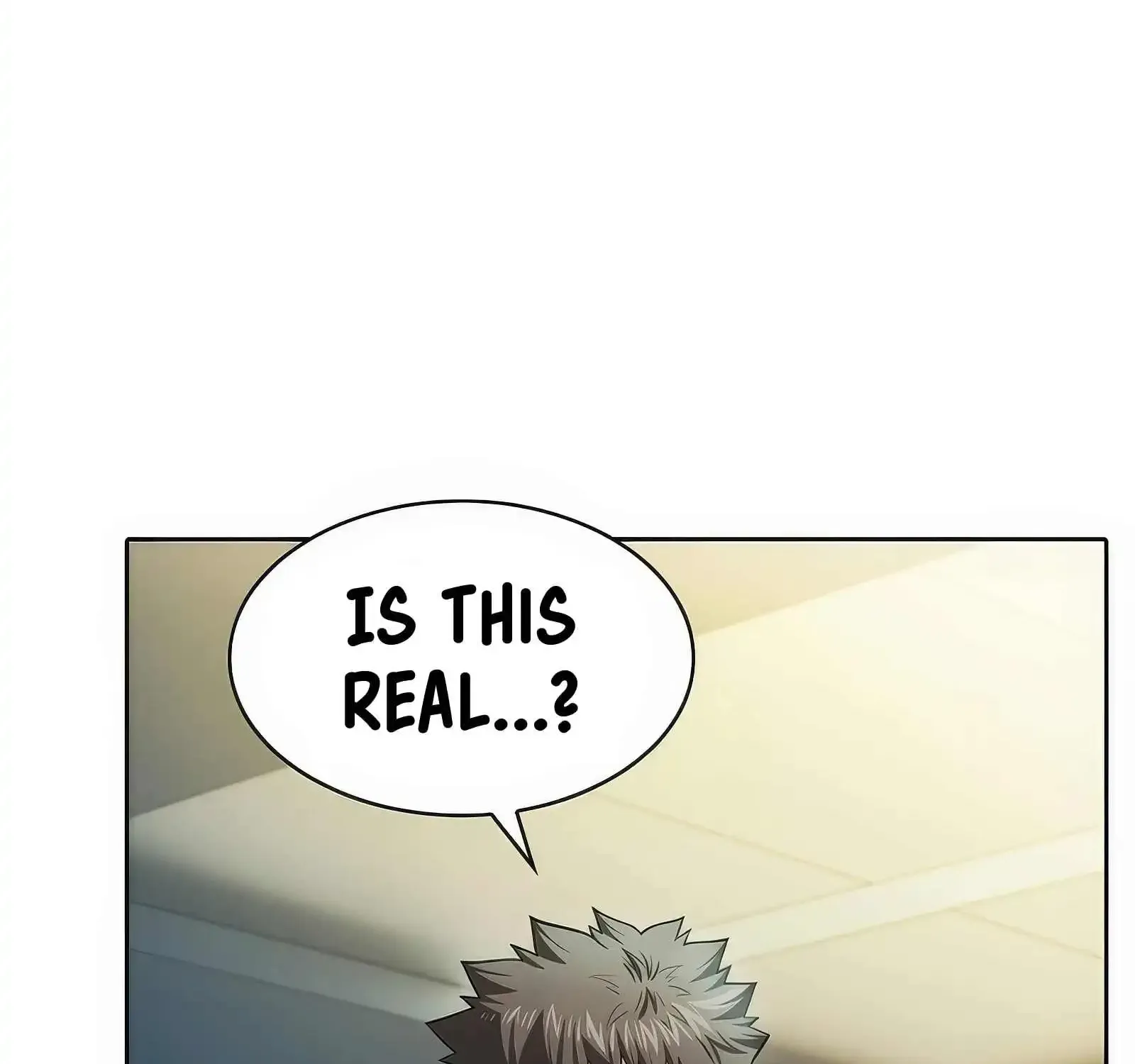 Chapter 183 — page 105