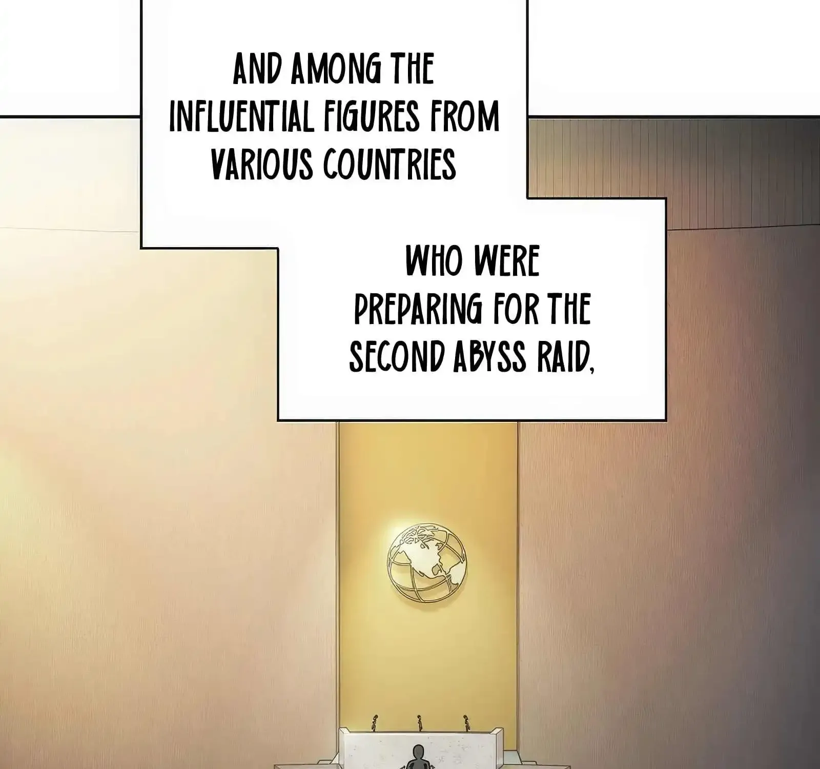 Chapter 183 — page 111