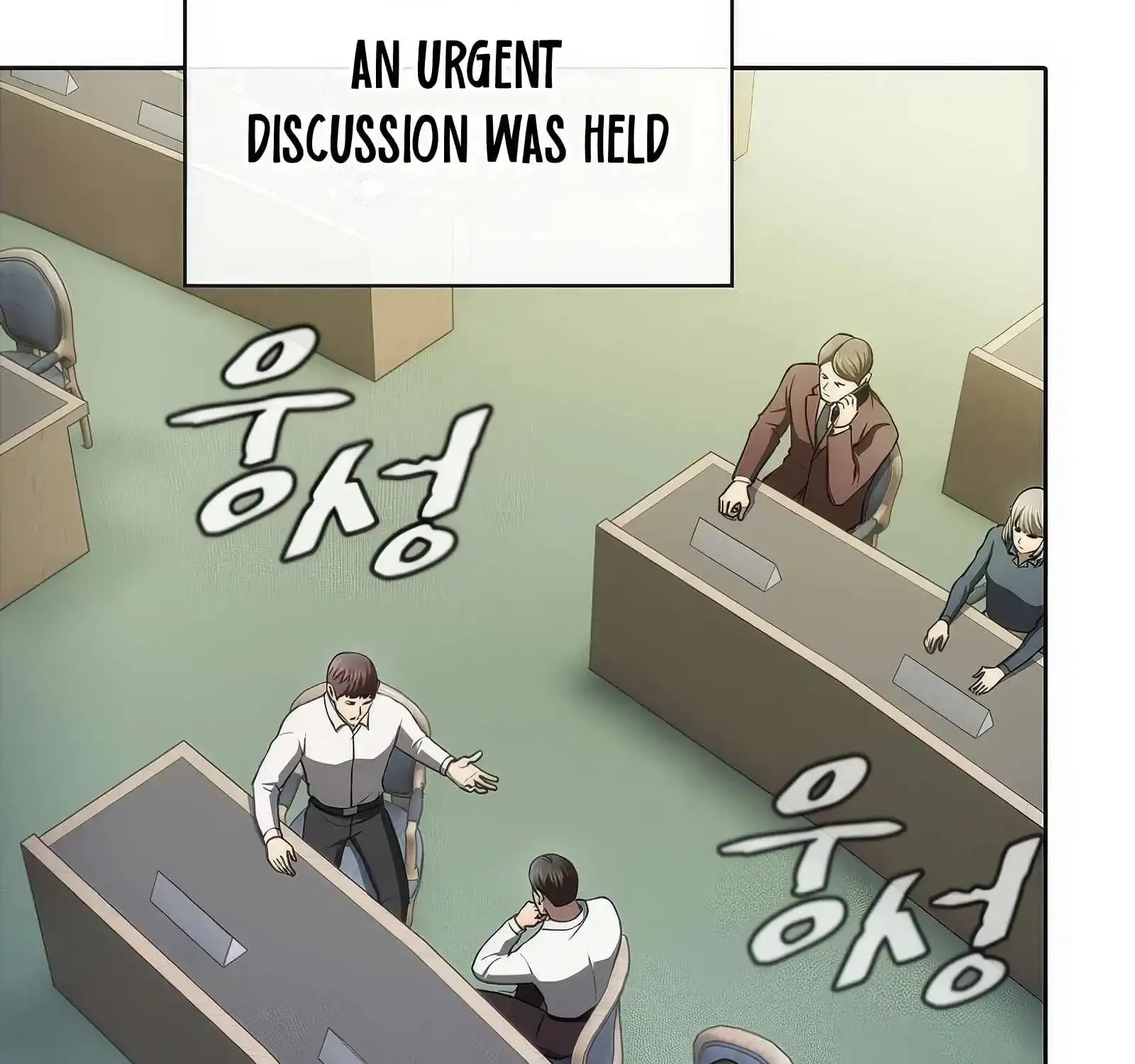 Chapter 183 — page 113