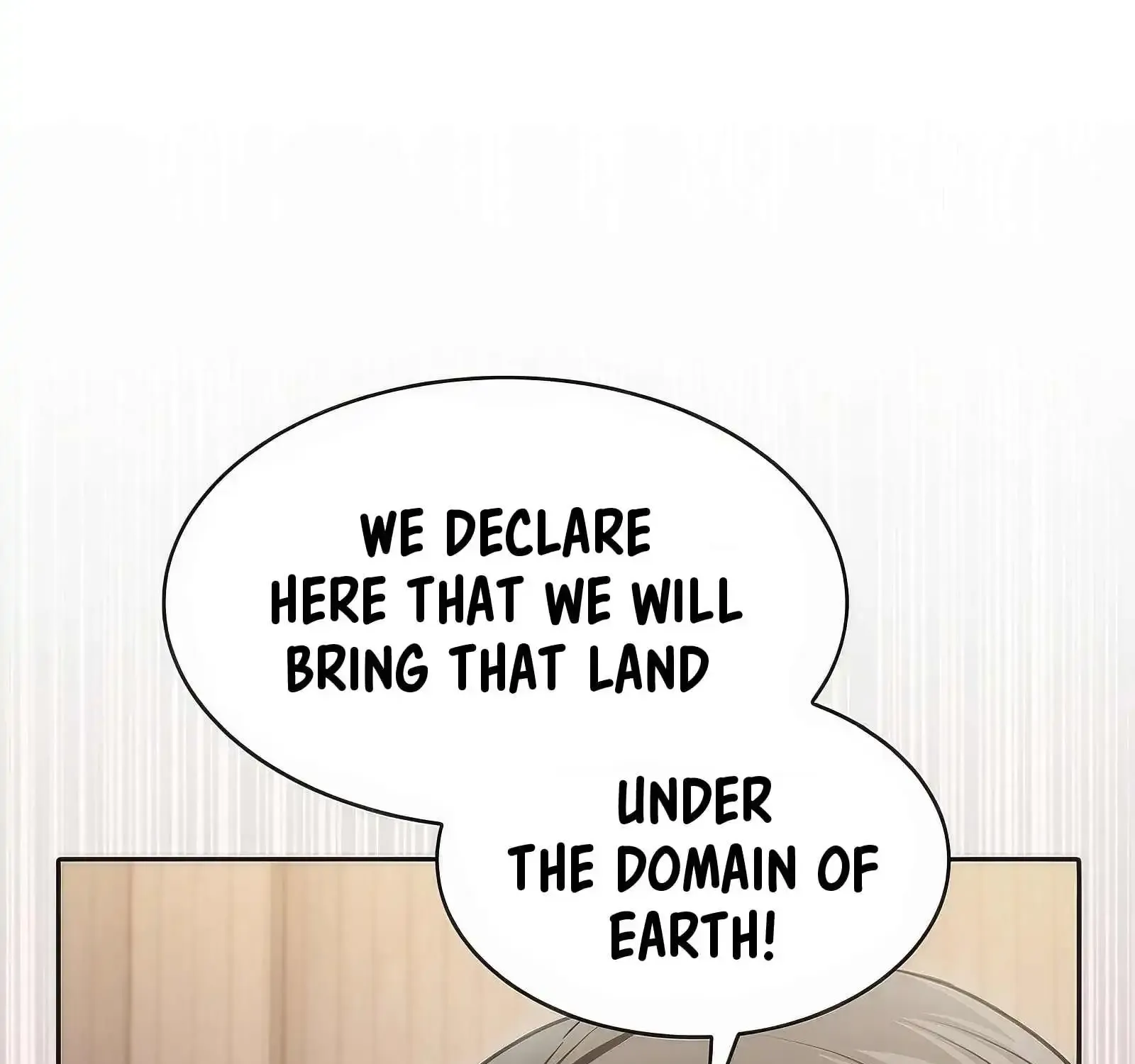 Chapter 183 — page 120