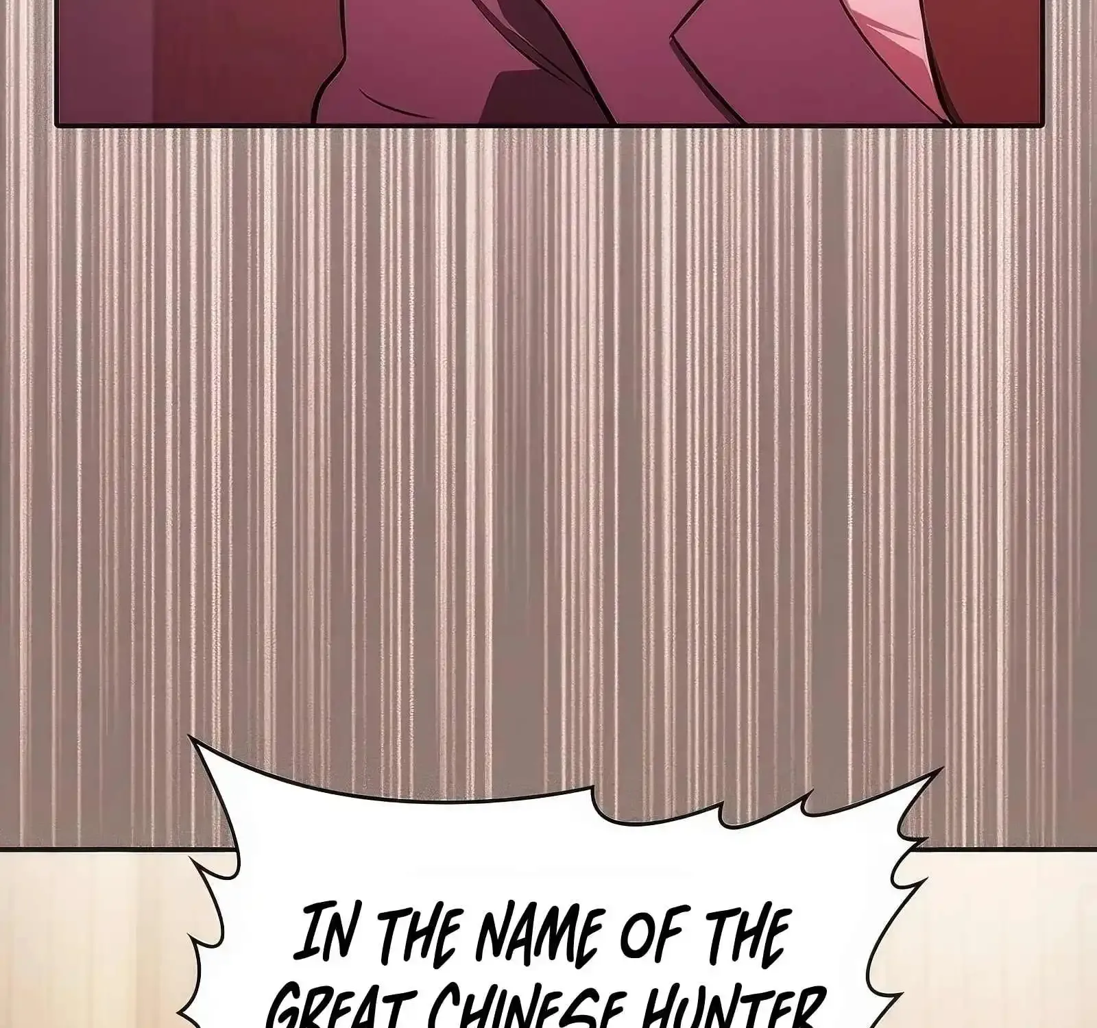 Chapter 183 — page 122