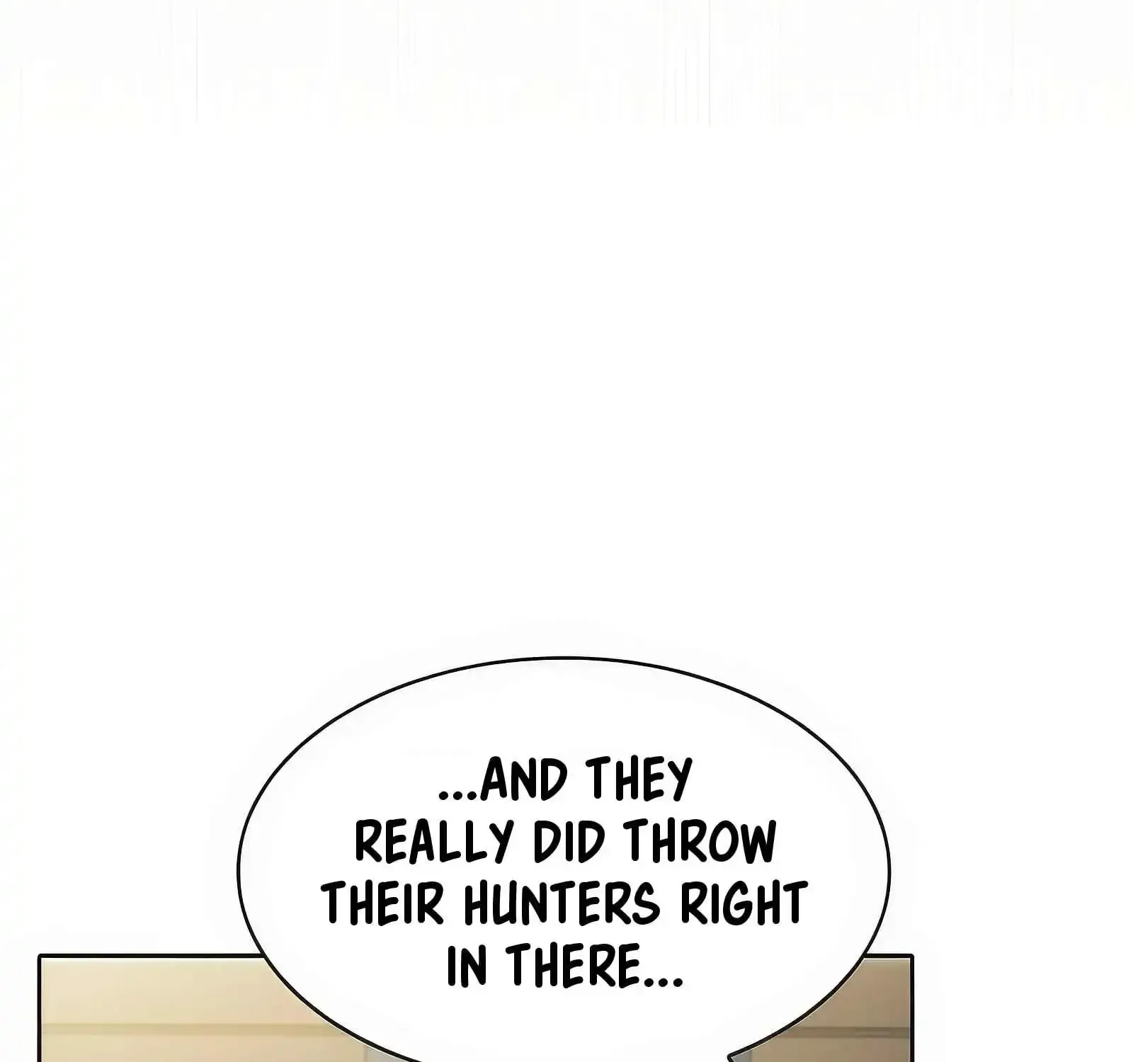 Chapter 183 — page 125