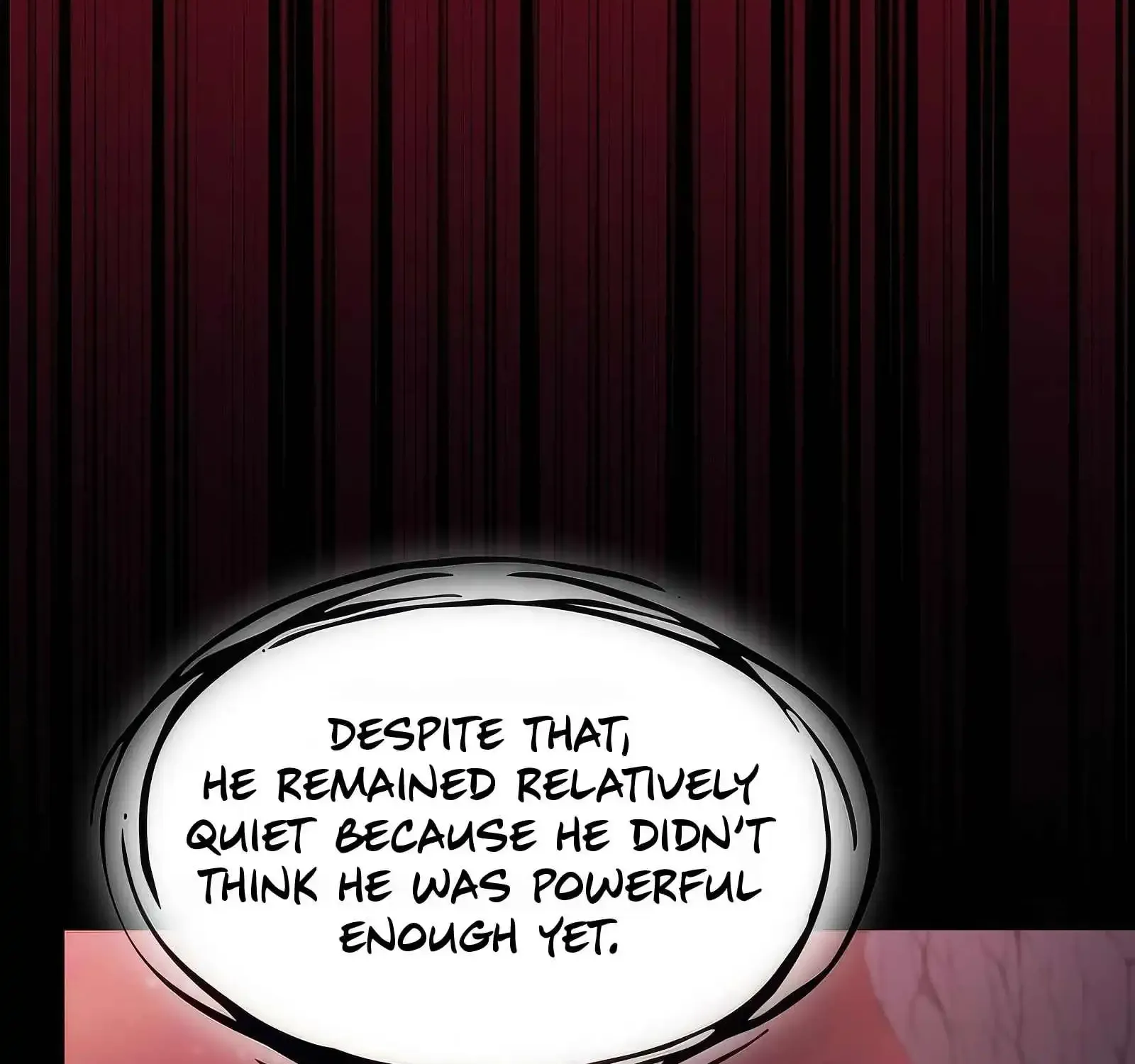 Chapter 183 — page 13