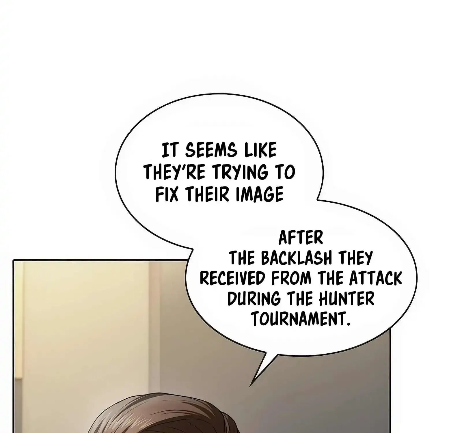 Chapter 183 — page 130