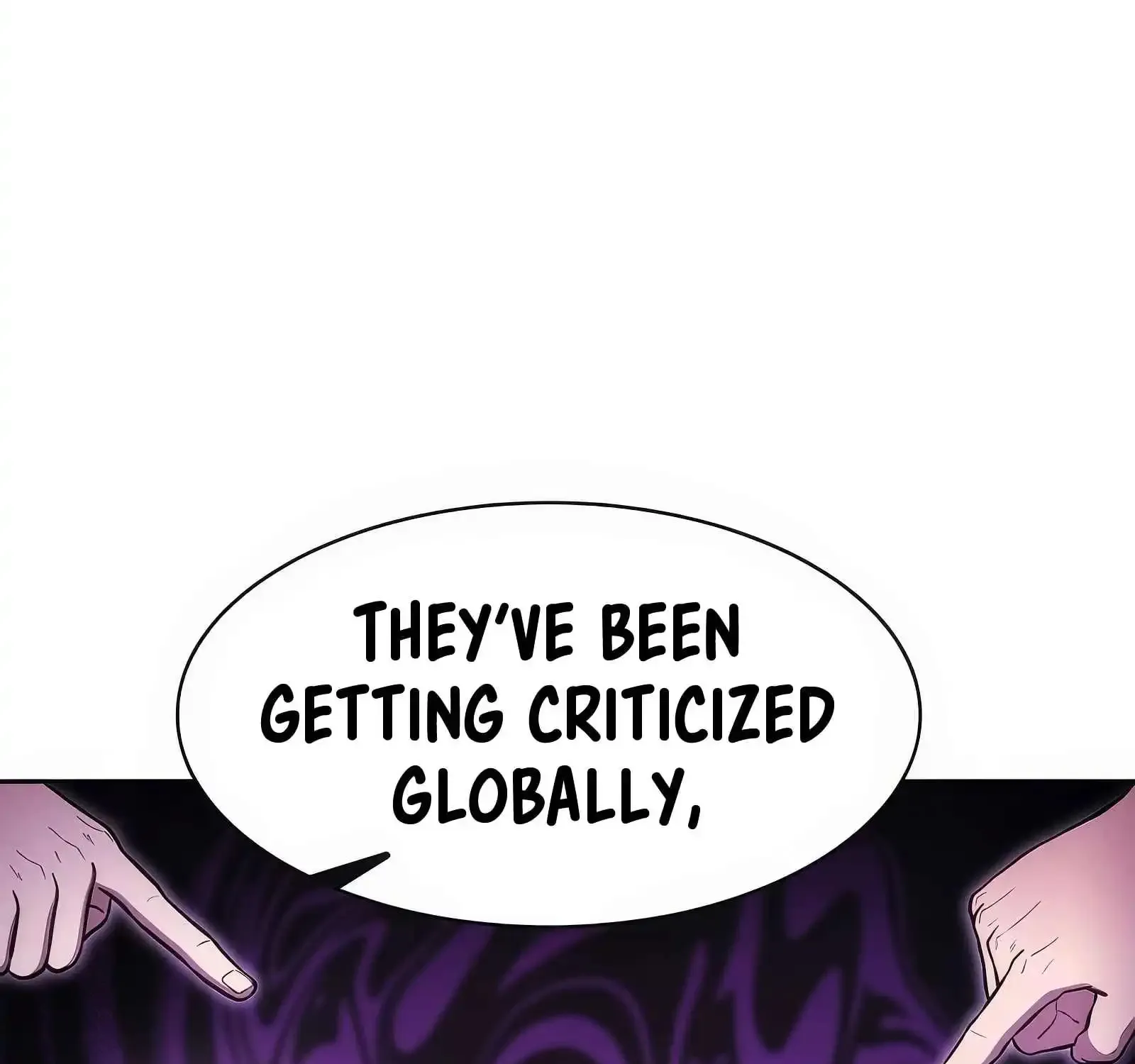 Chapter 183 — page 132