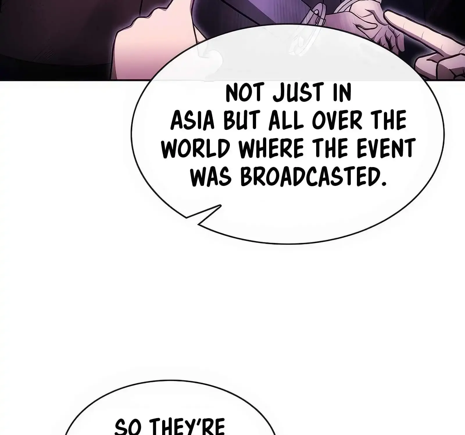 Chapter 183 — page 134