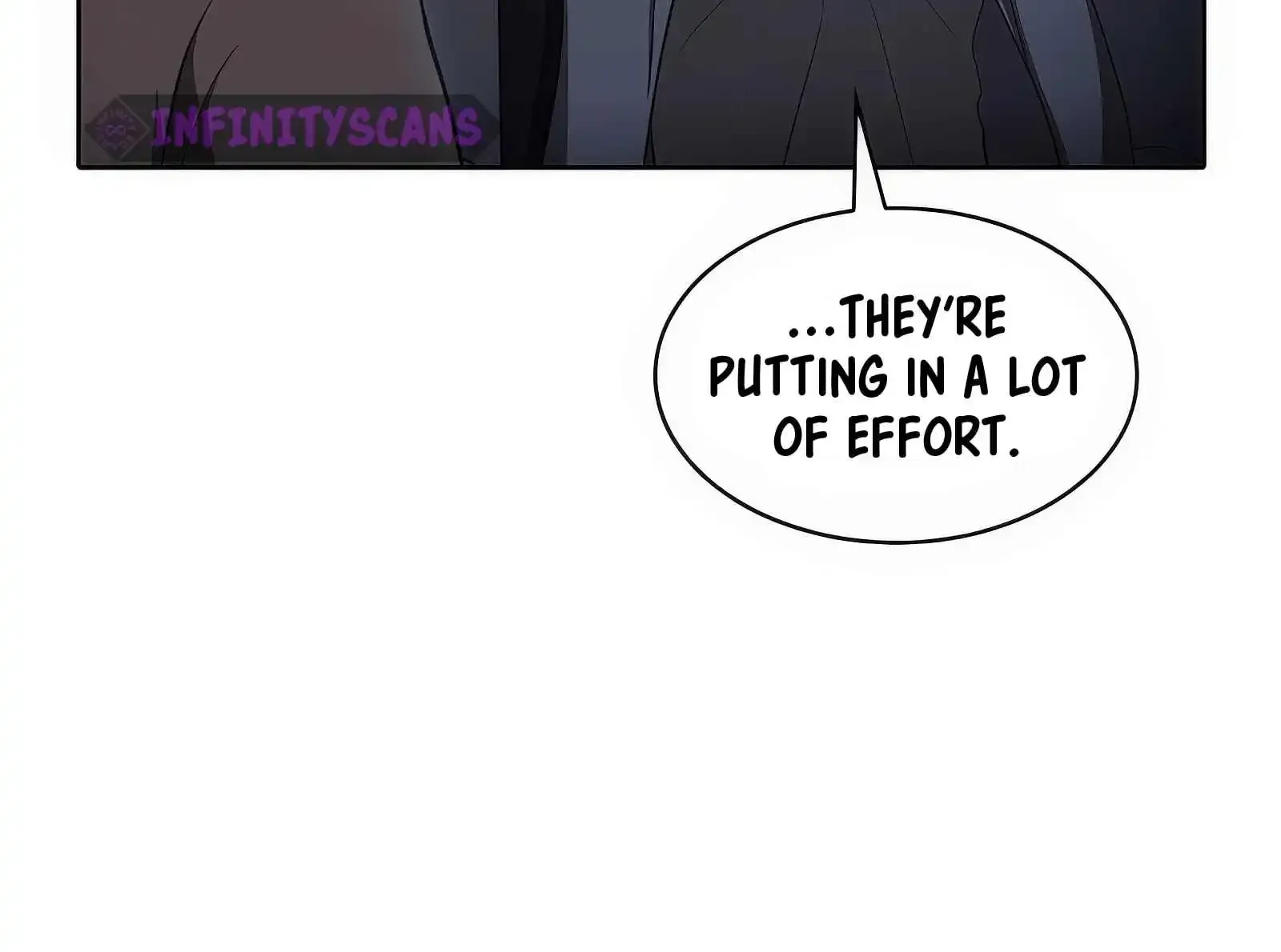 Chapter 183 — page 136