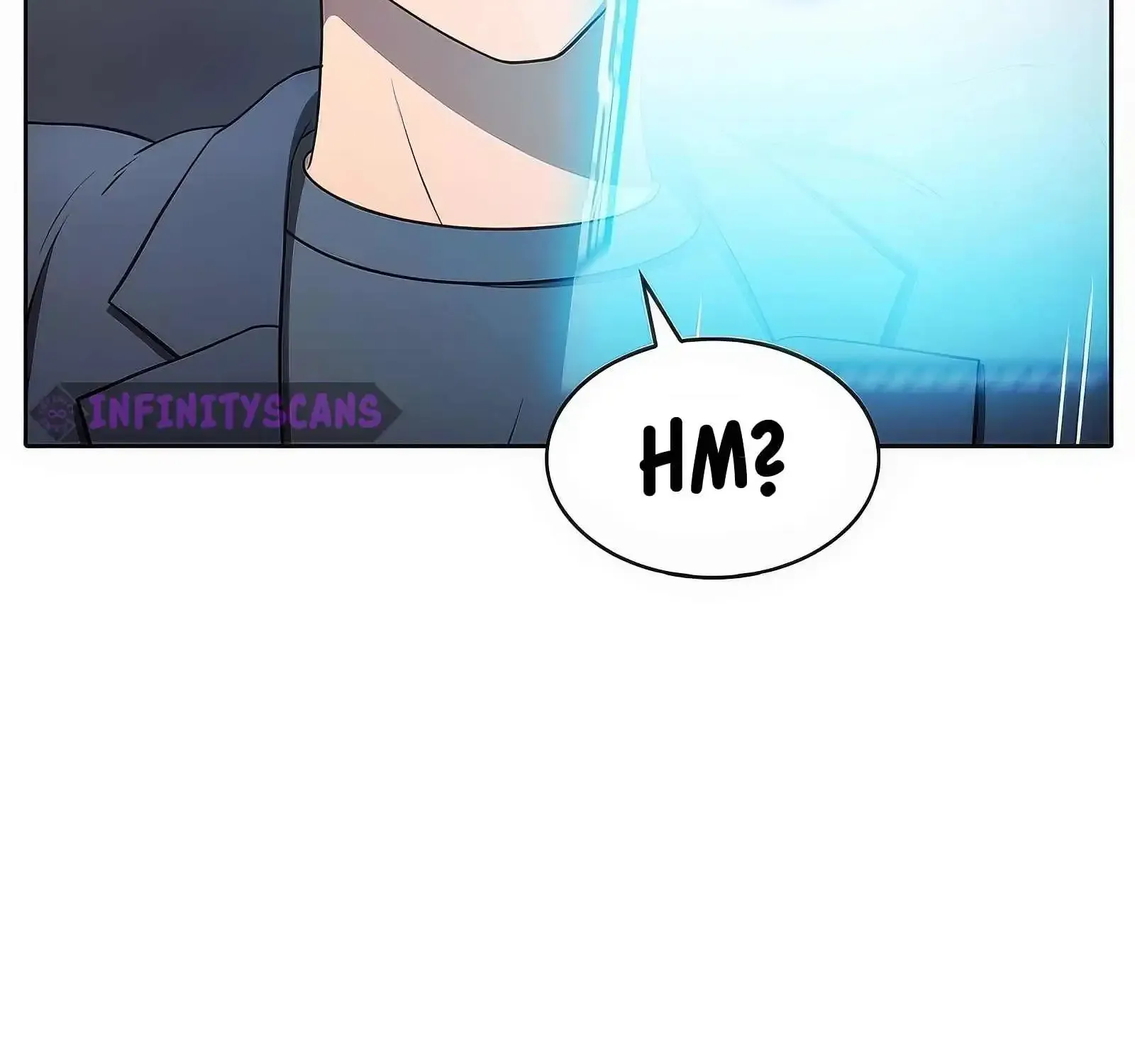 Chapter 183 — page 138