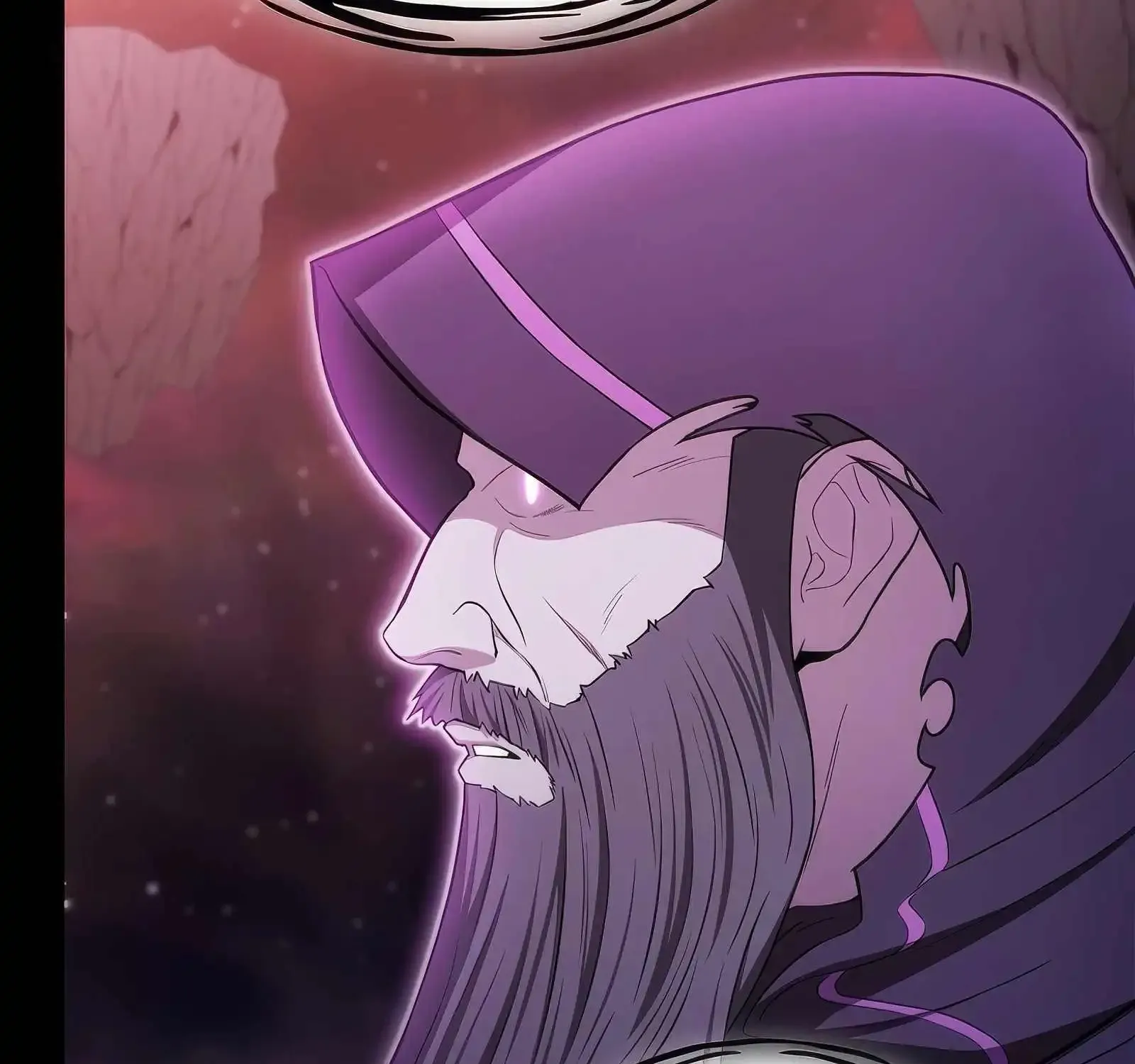Chapter 183 — page 14