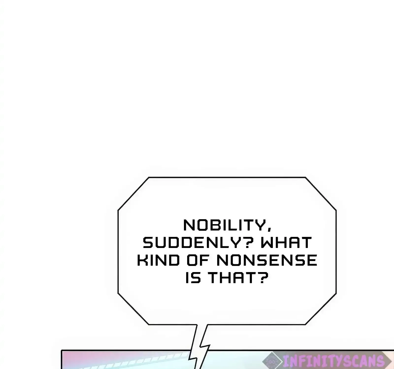 Chapter 183 — page 141