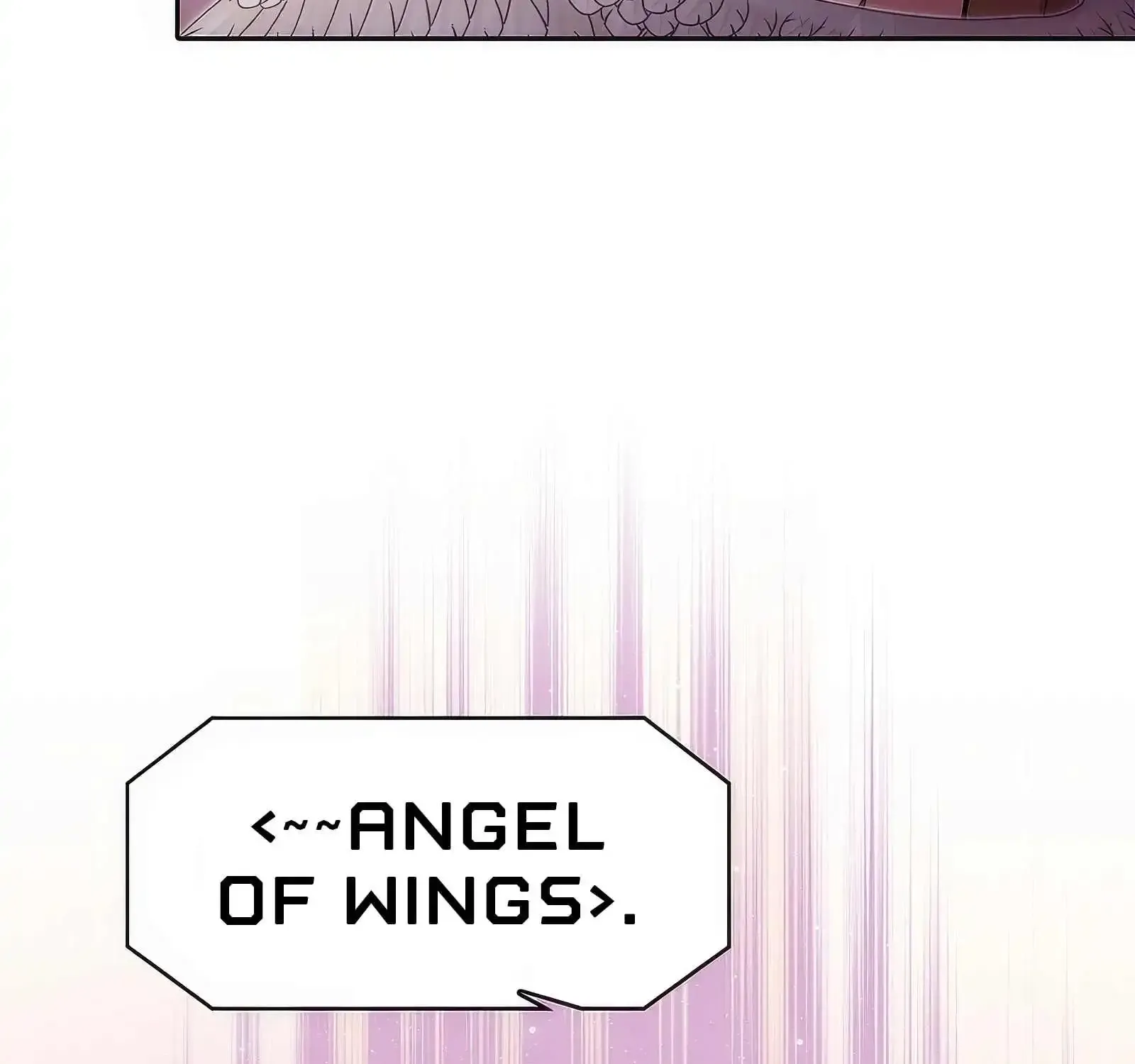Chapter 183 — page 143