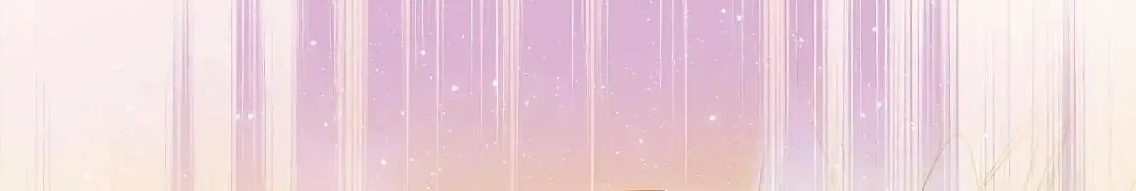 Chapter 183 — page 144