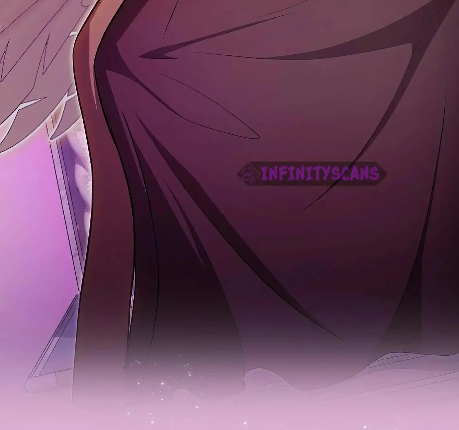 Chapter 183 — page 147