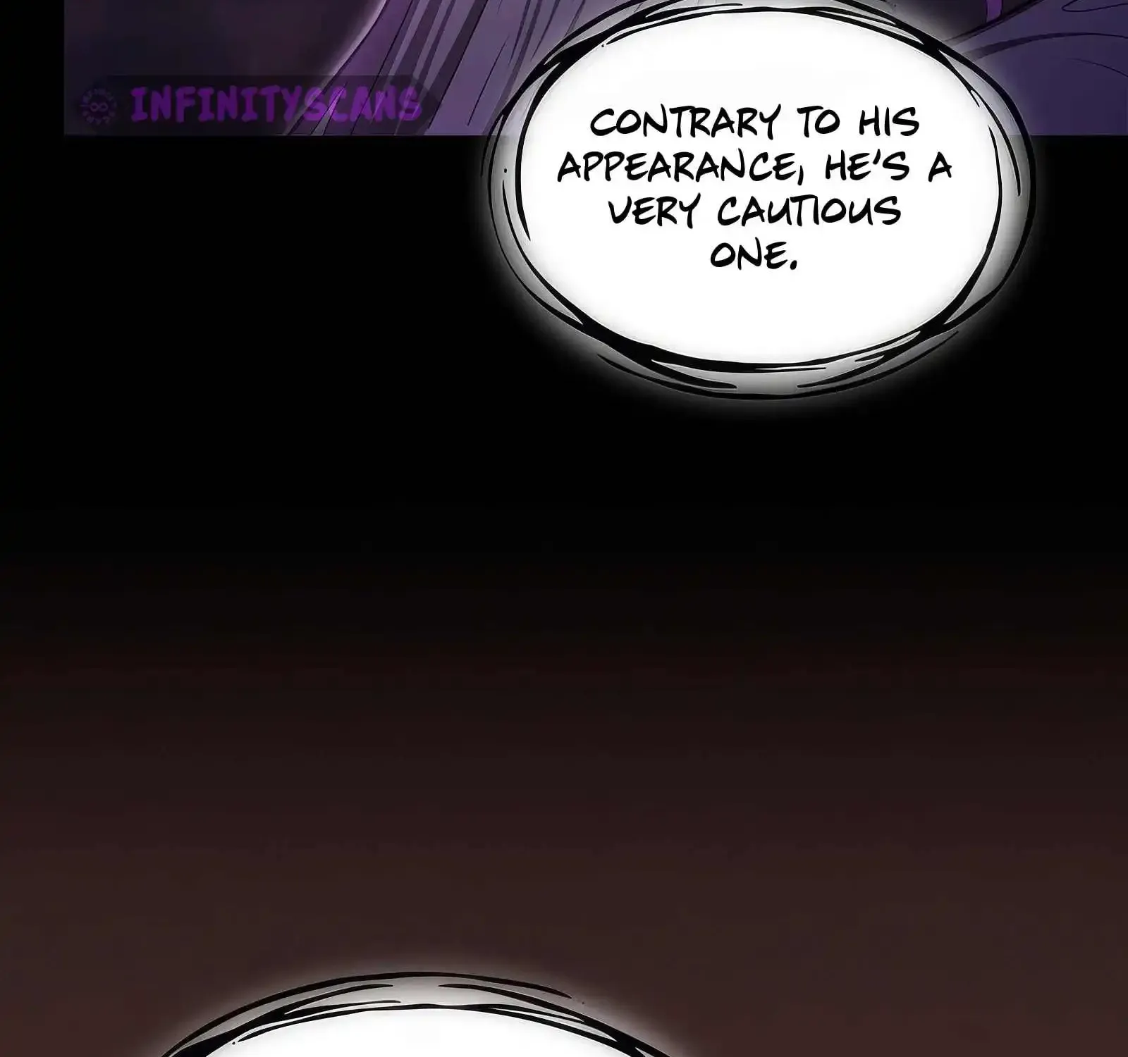 Chapter 183 — page 15