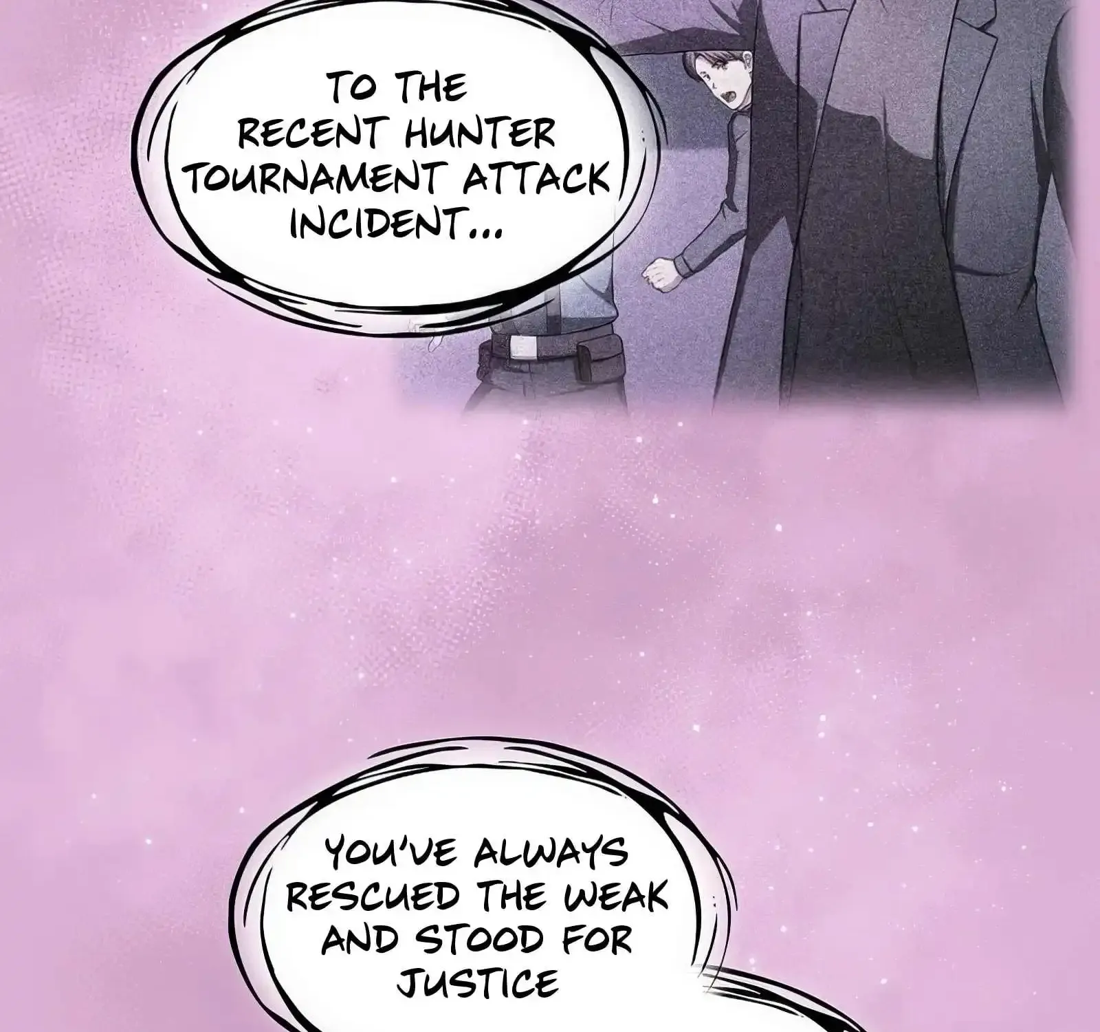 Chapter 183 — page 150