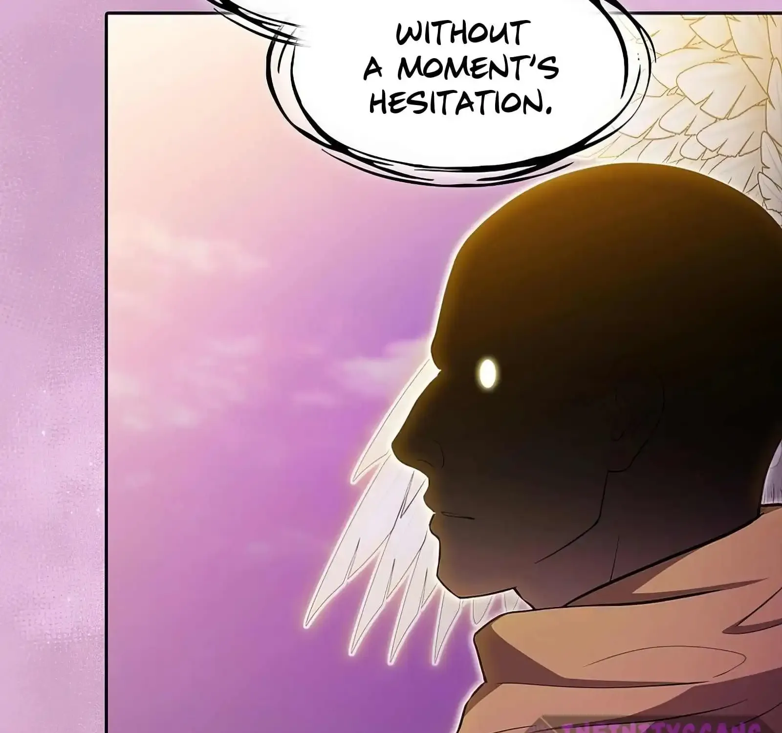 Chapter 183 — page 151