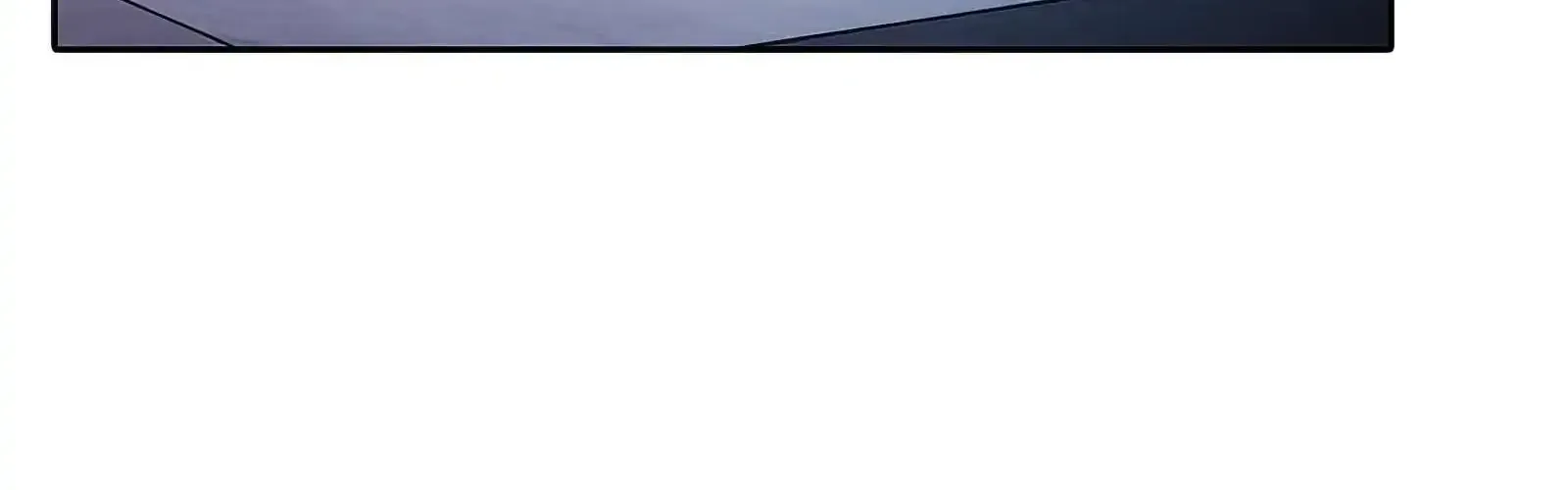 Chapter 183 — page 154