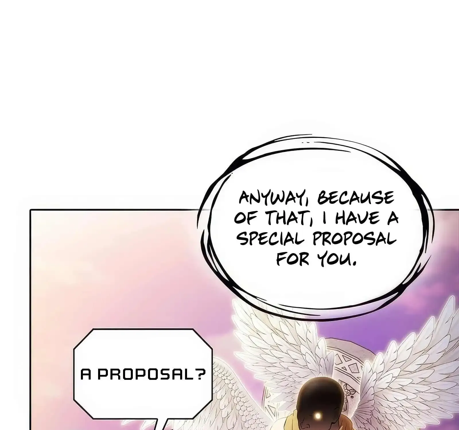 Chapter 183 — page 155