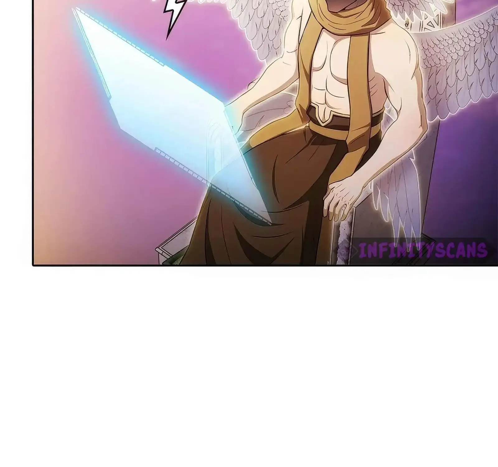 Chapter 183 — page 156