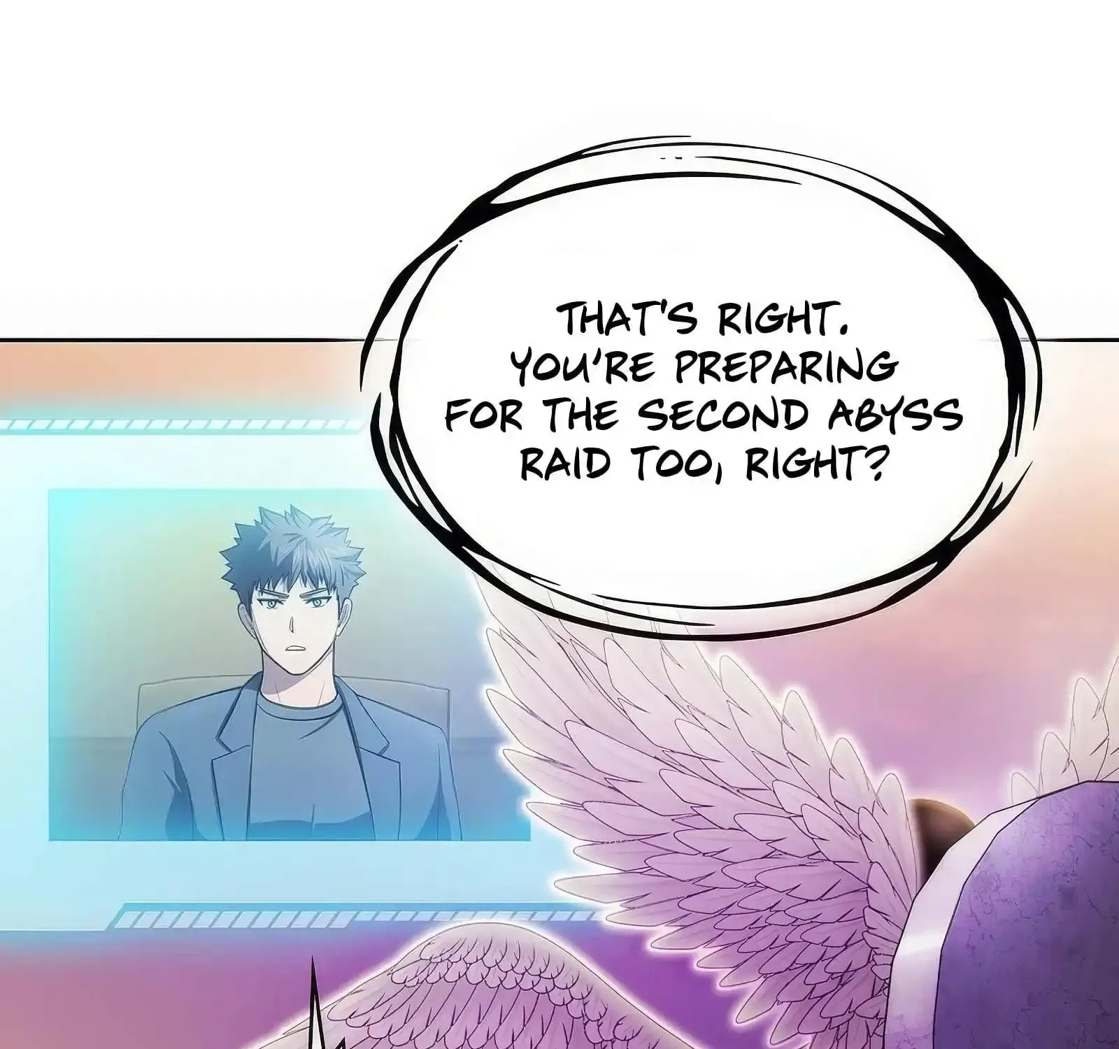 Chapter 183 — page 157