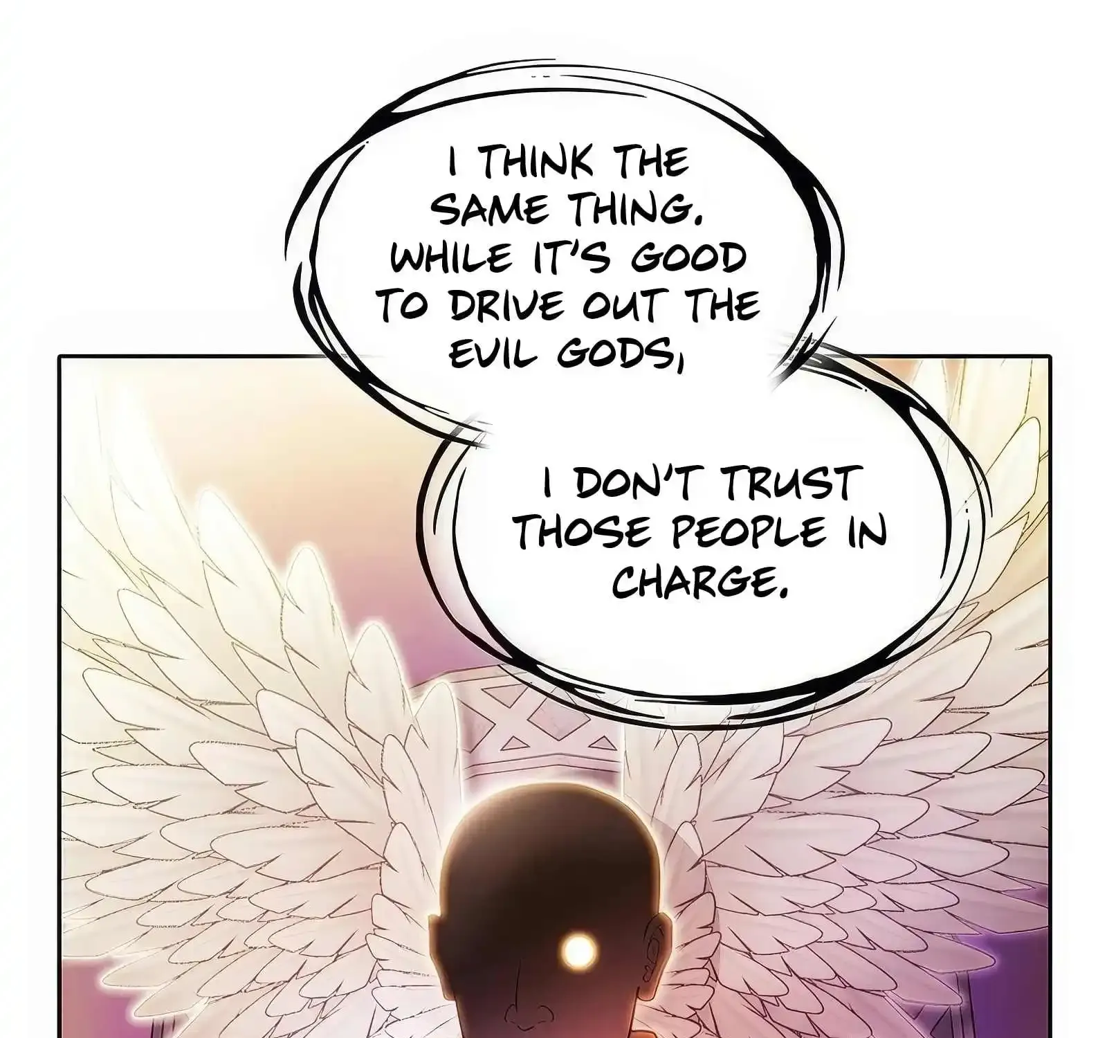 Chapter 183 — page 159