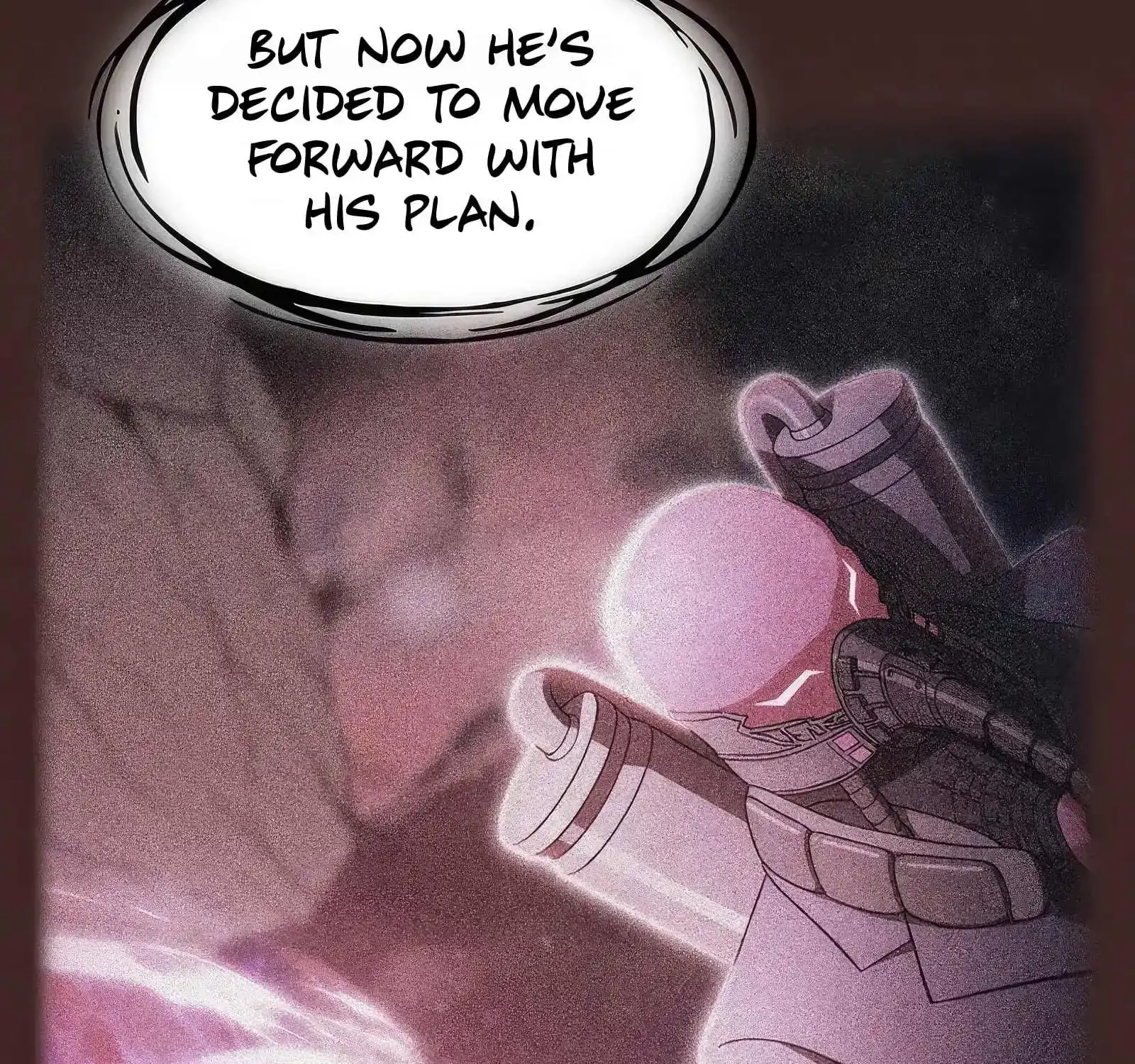 Chapter 183 — page 16