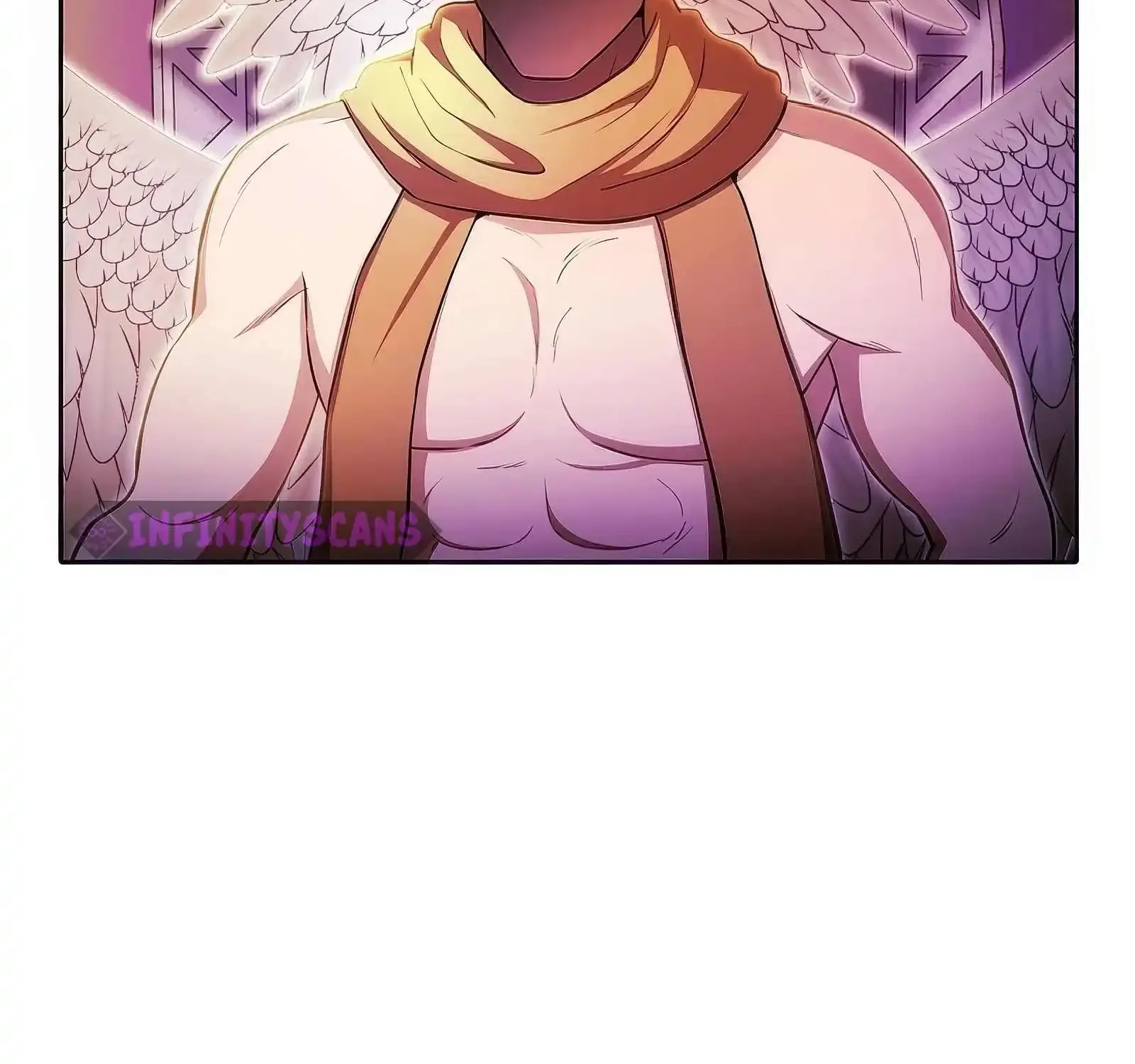 Chapter 183 — page 160
