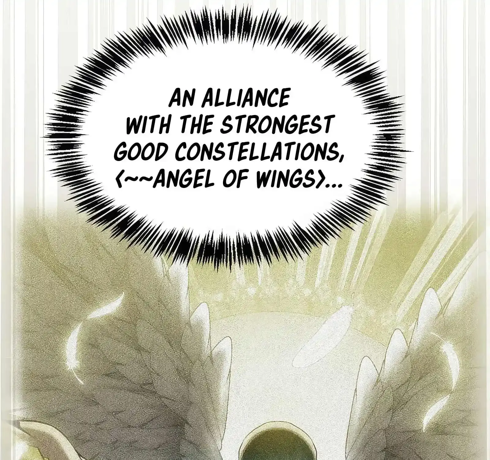 Chapter 183 — page 164