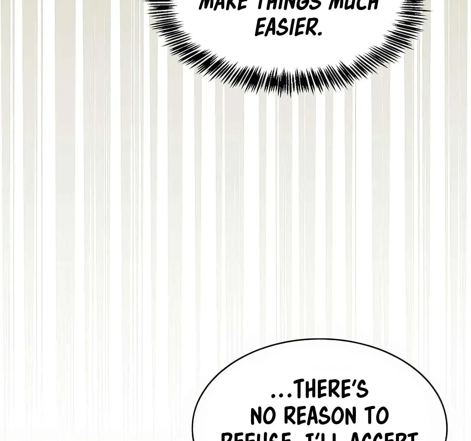 Chapter 183 — page 166