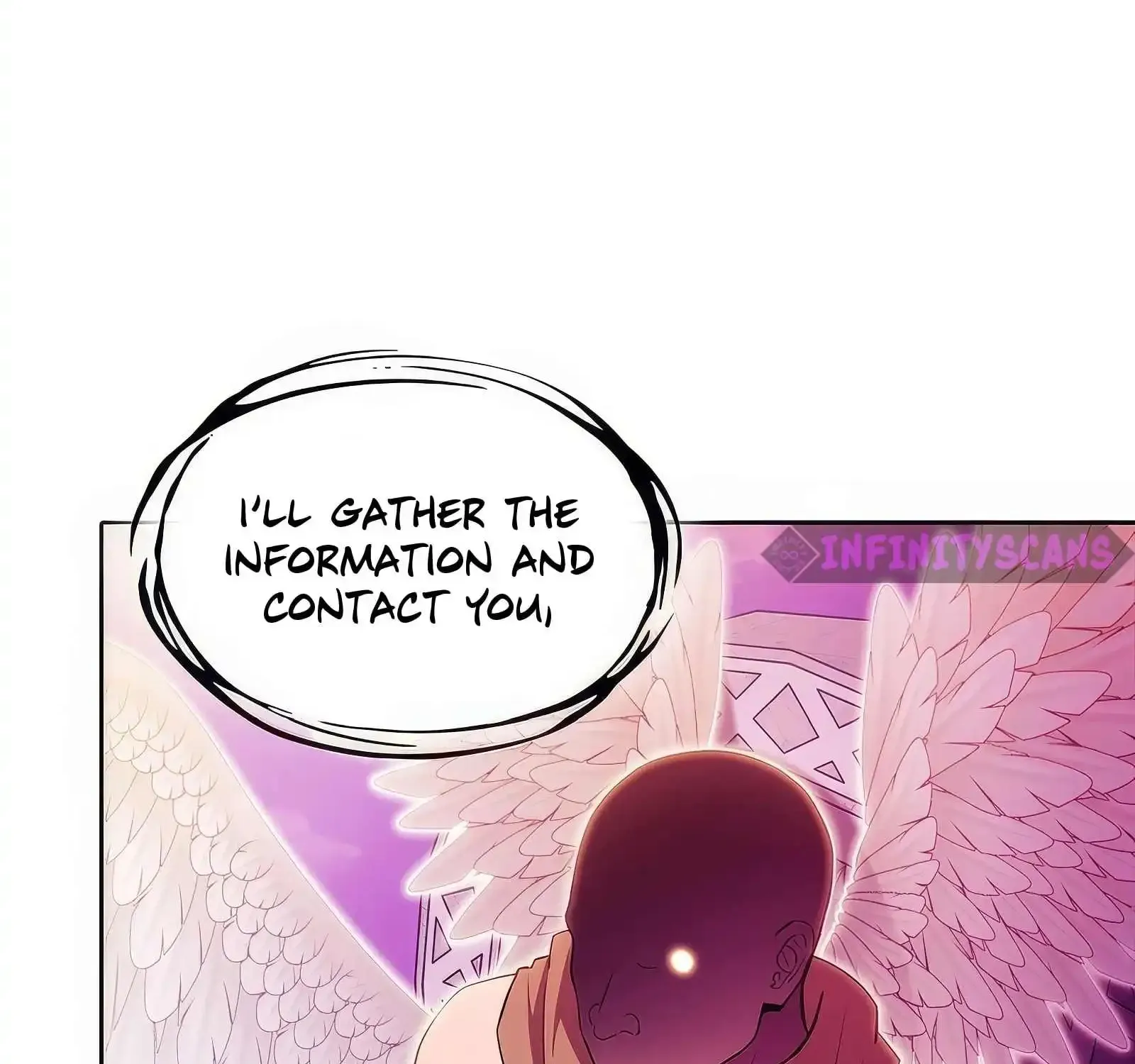 Chapter 183 — page 169